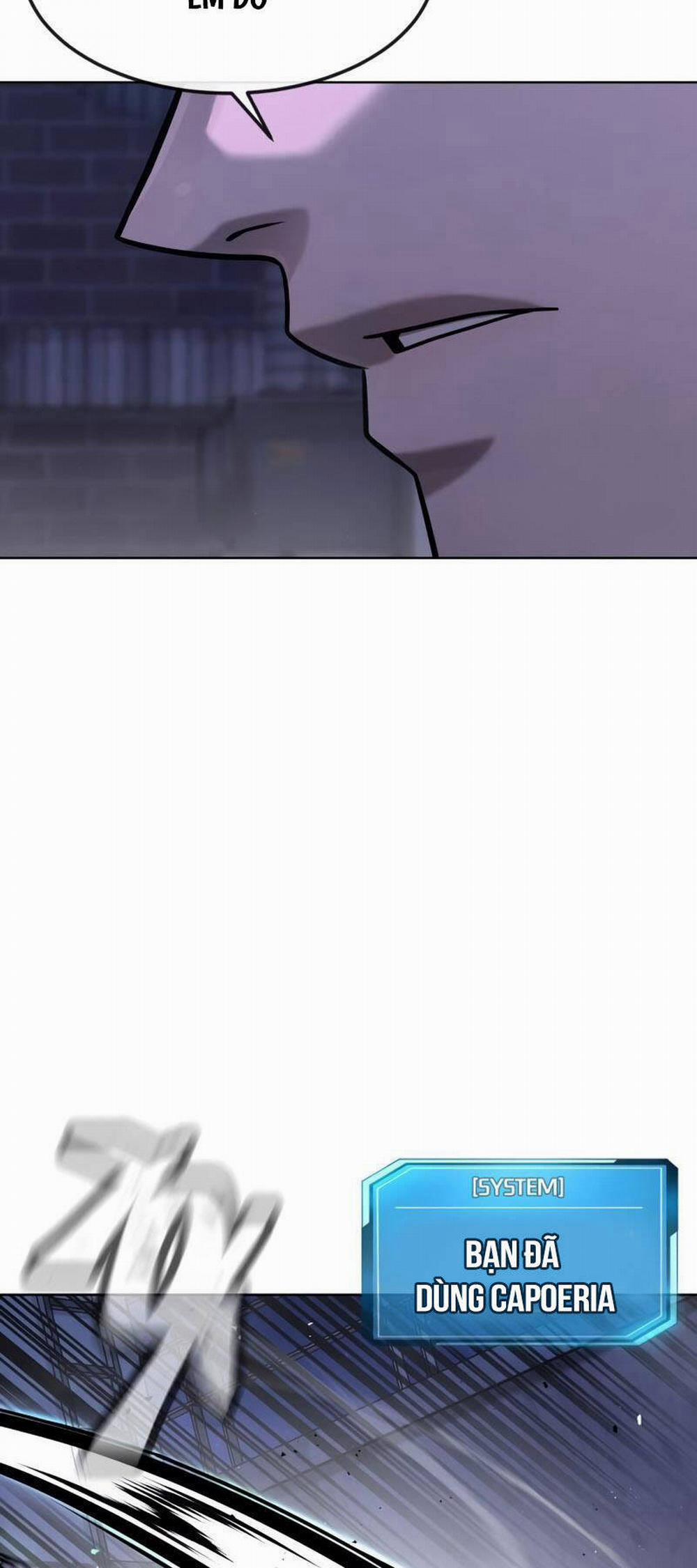 Nhiệm Vụ Diệu Kỳ 134 trang 15