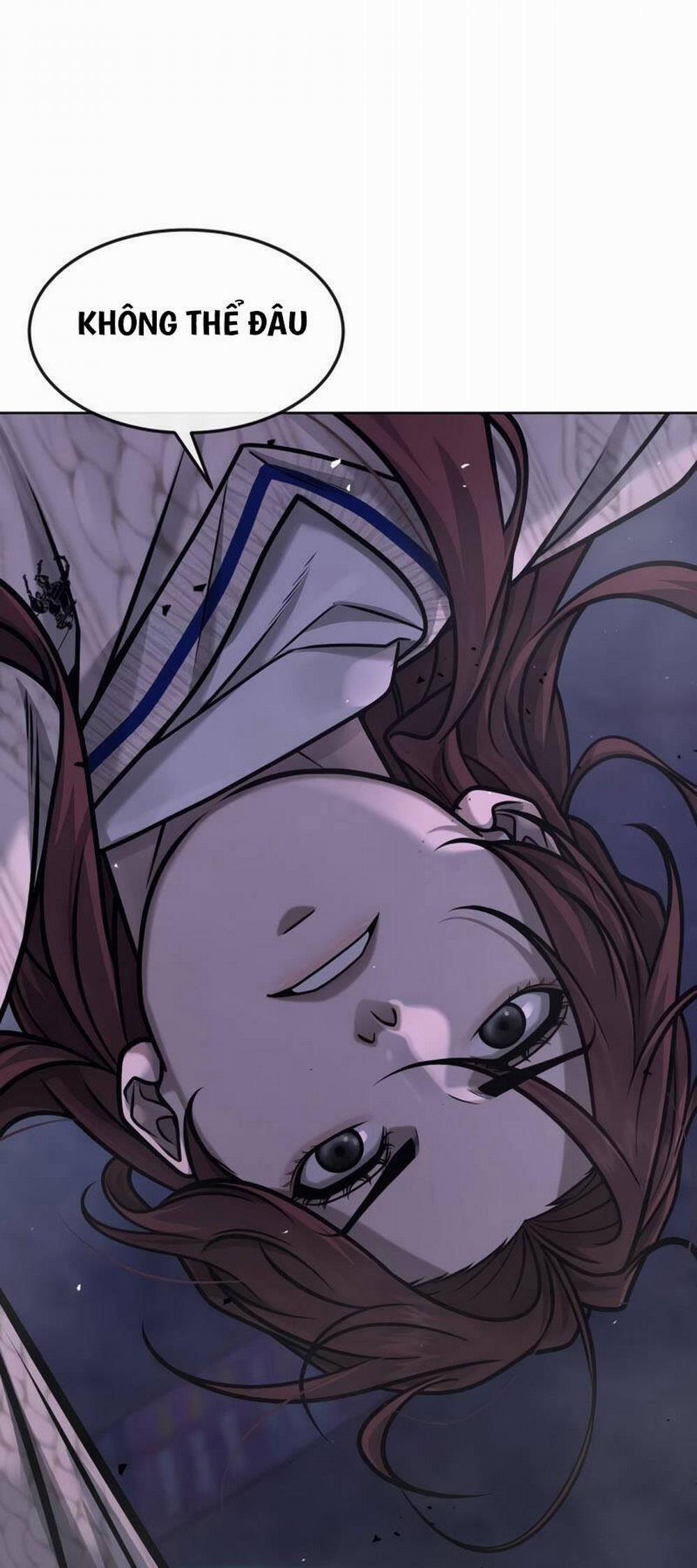 Nhiệm Vụ Diệu Kỳ 134 trang 17