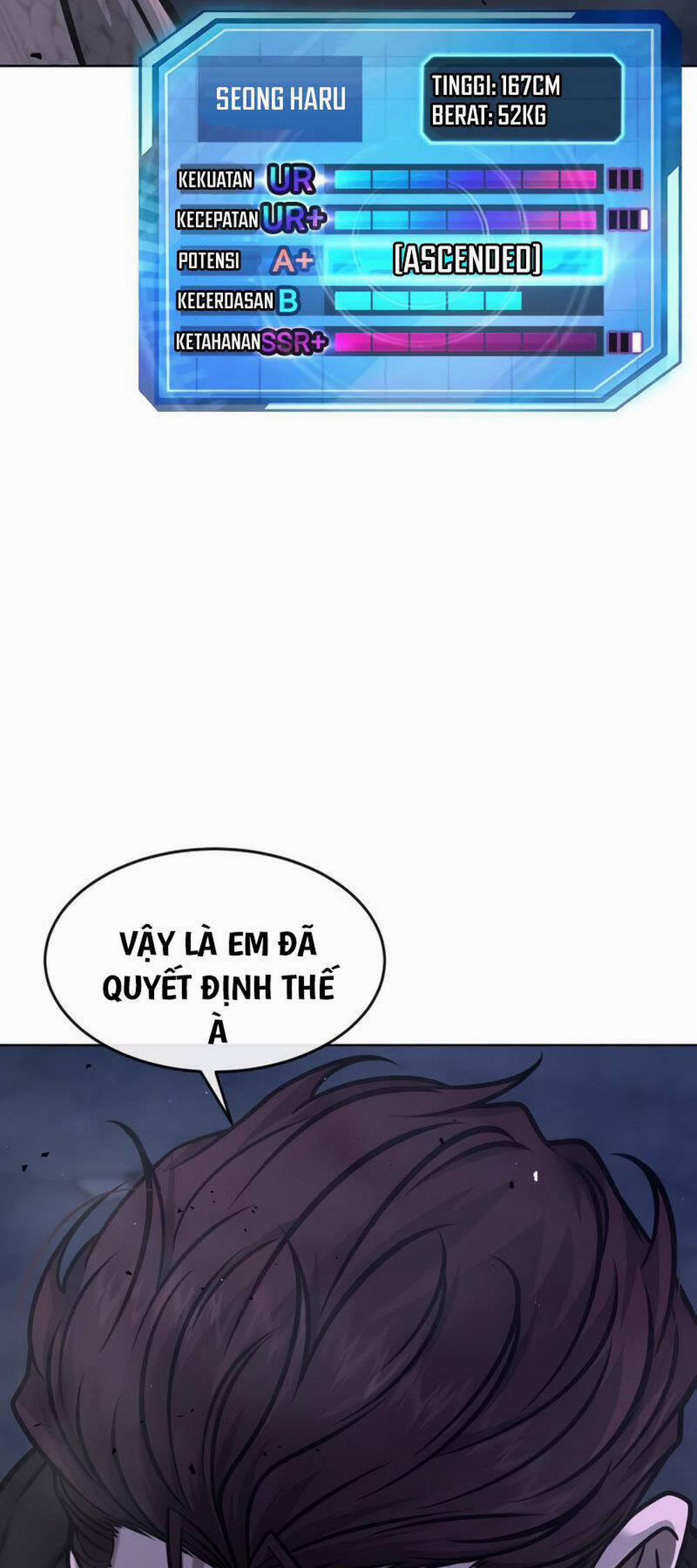 Nhiệm Vụ Diệu Kỳ 134 trang 18