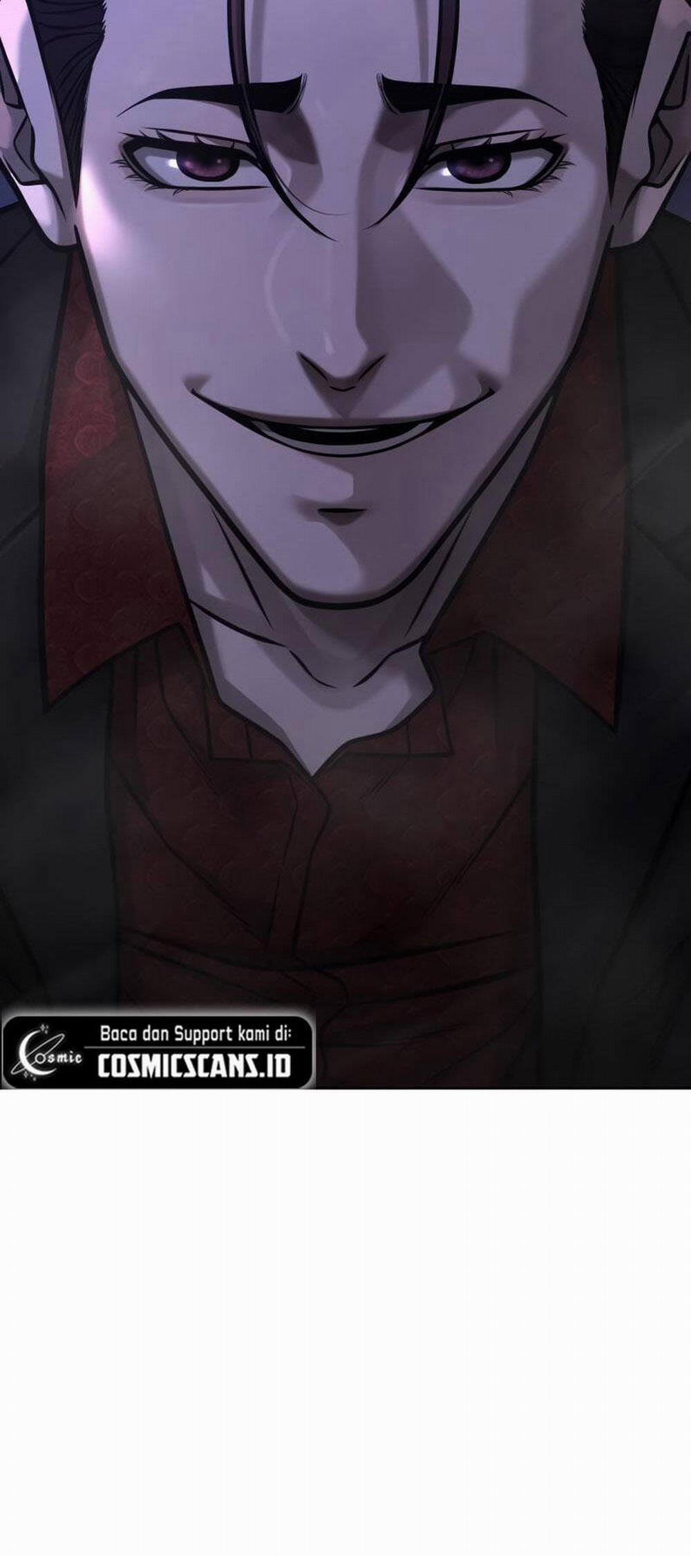 Nhiệm Vụ Diệu Kỳ 134 trang 2