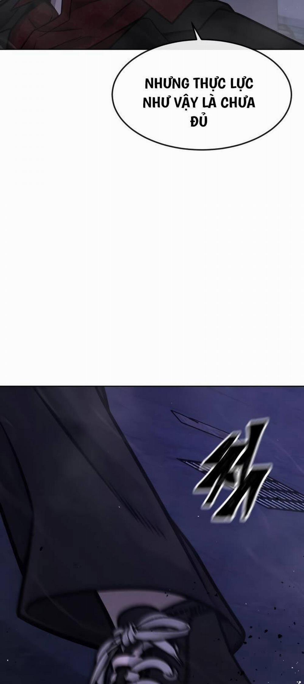 Nhiệm Vụ Diệu Kỳ 134 trang 22