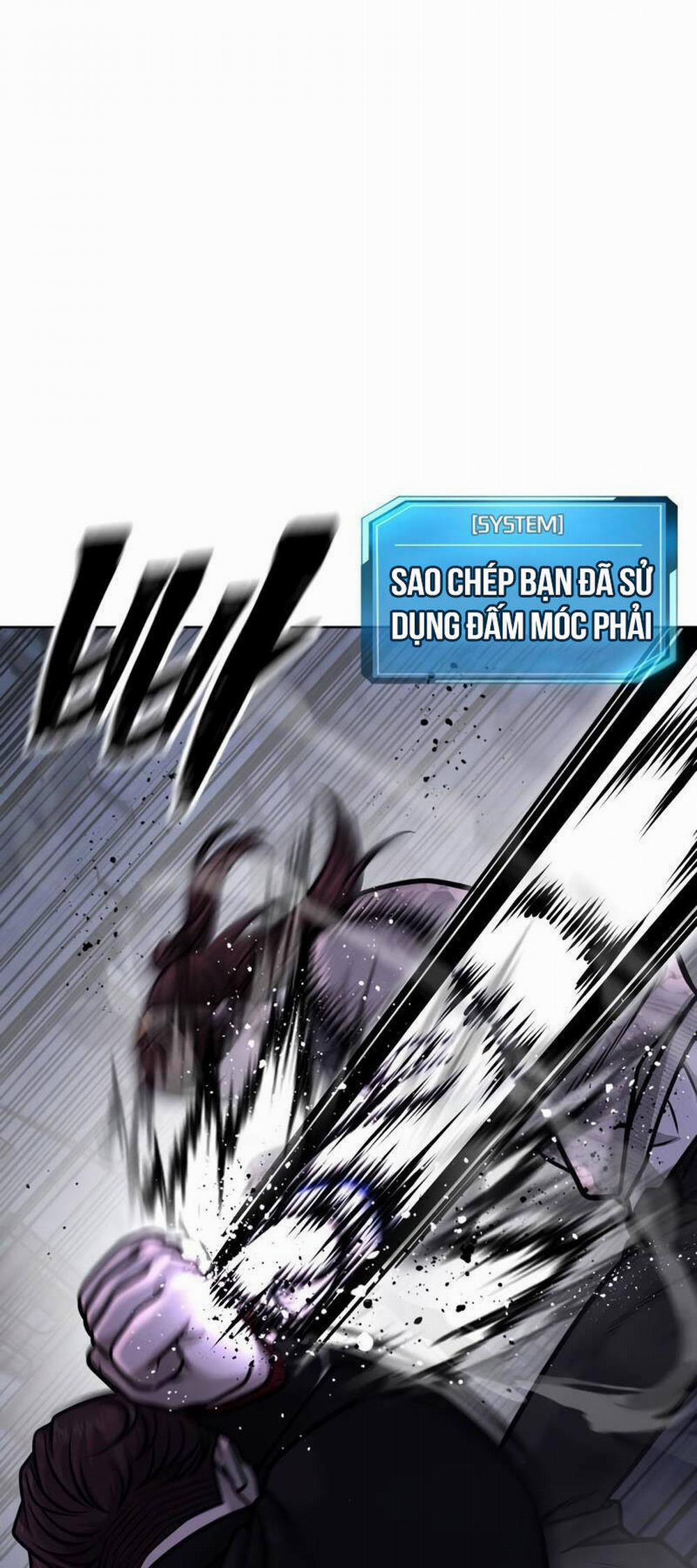 Nhiệm Vụ Diệu Kỳ 134 trang 24