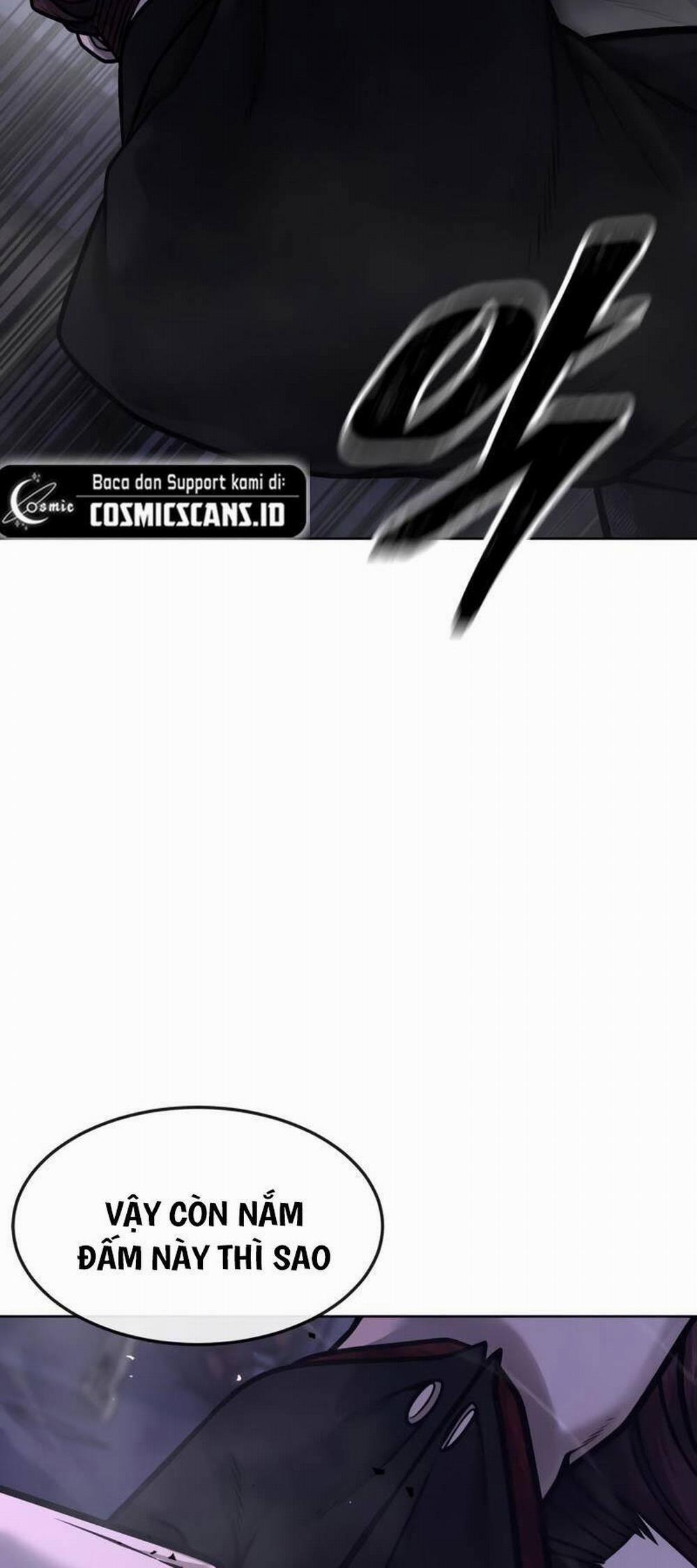 Nhiệm Vụ Diệu Kỳ 134 trang 25