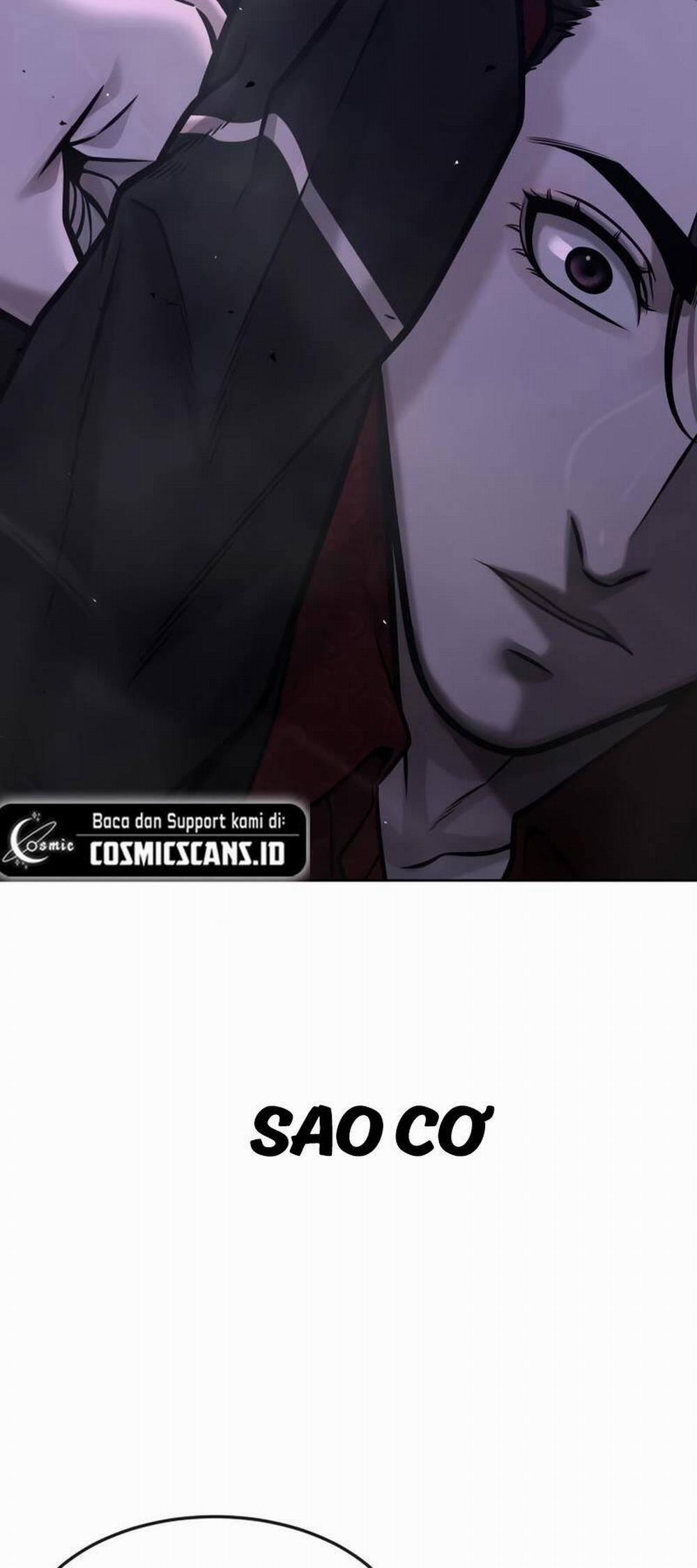 Nhiệm Vụ Diệu Kỳ 134 trang 26