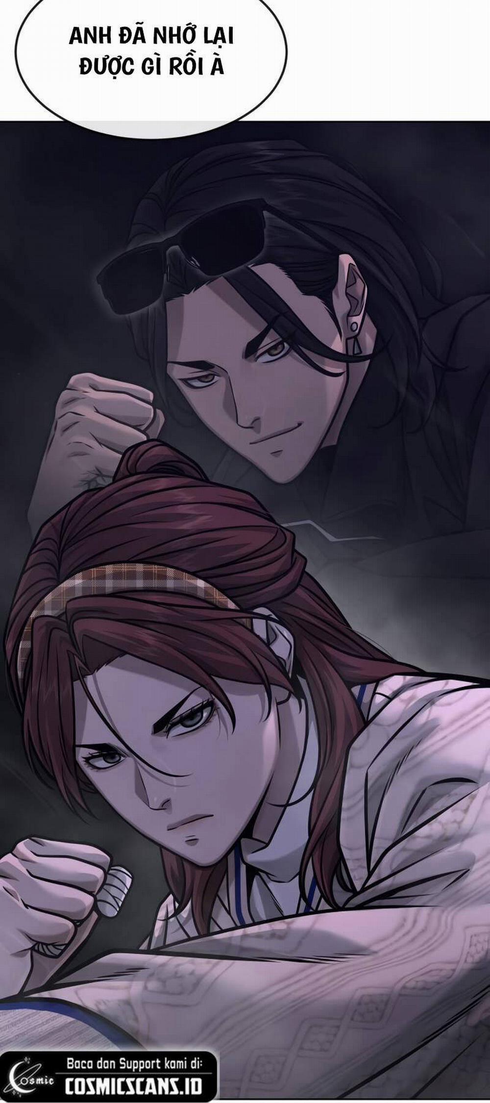 Nhiệm Vụ Diệu Kỳ 134 trang 27