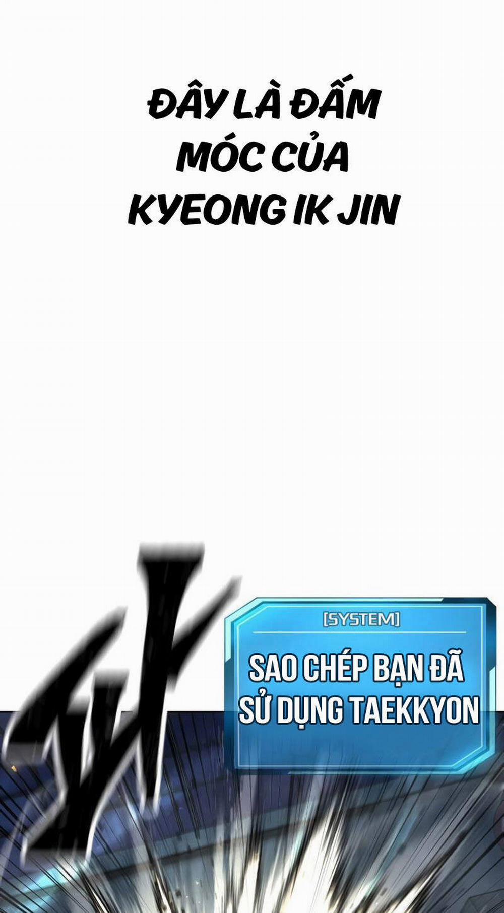 Nhiệm Vụ Diệu Kỳ 134 trang 28