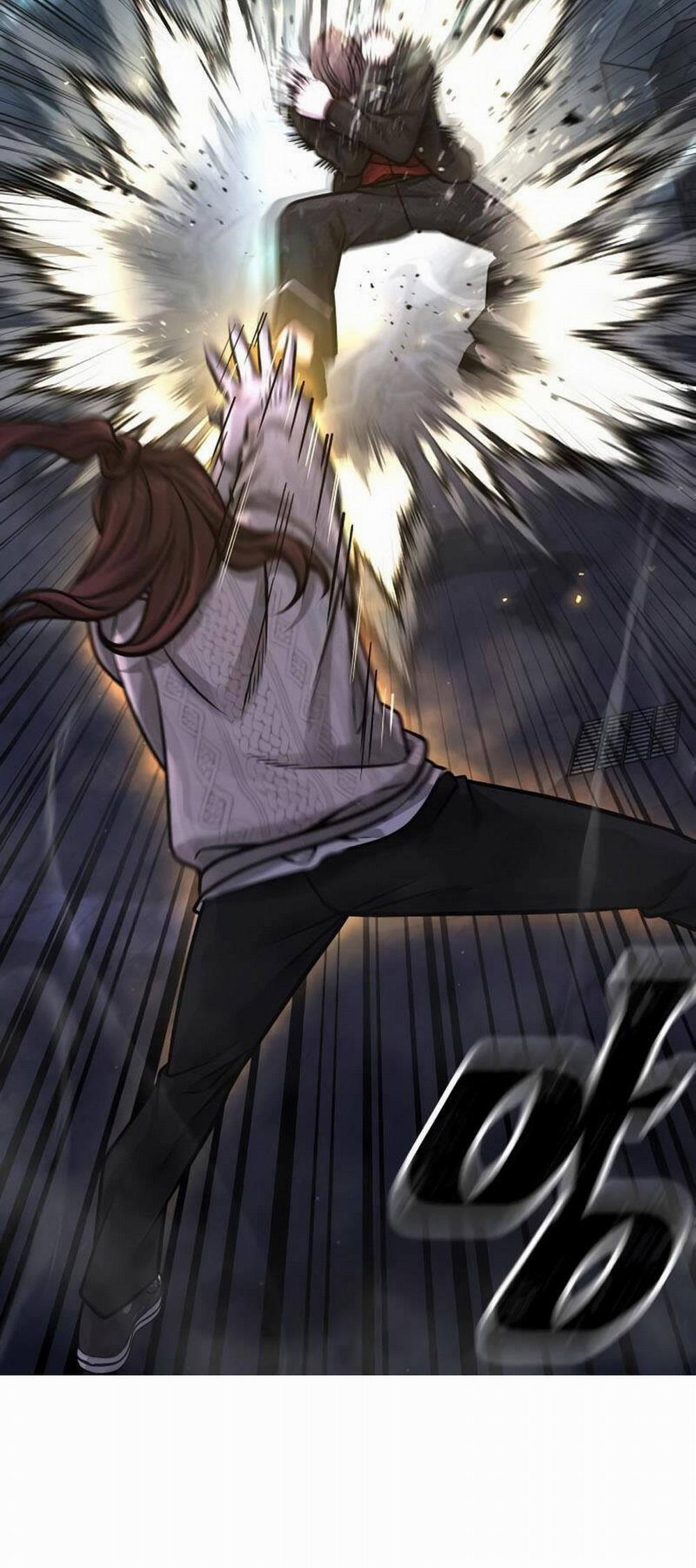 Nhiệm Vụ Diệu Kỳ 134 trang 29