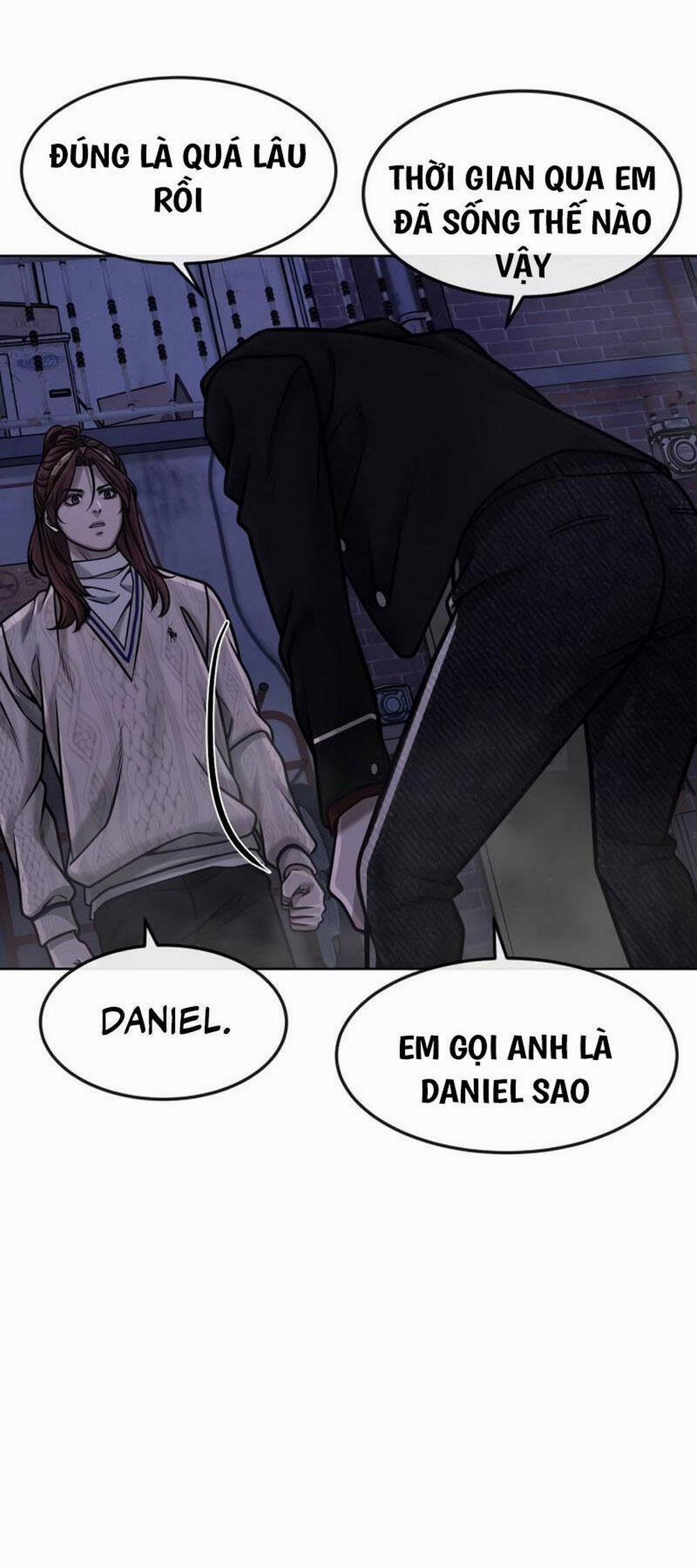 Nhiệm Vụ Diệu Kỳ 134 trang 3