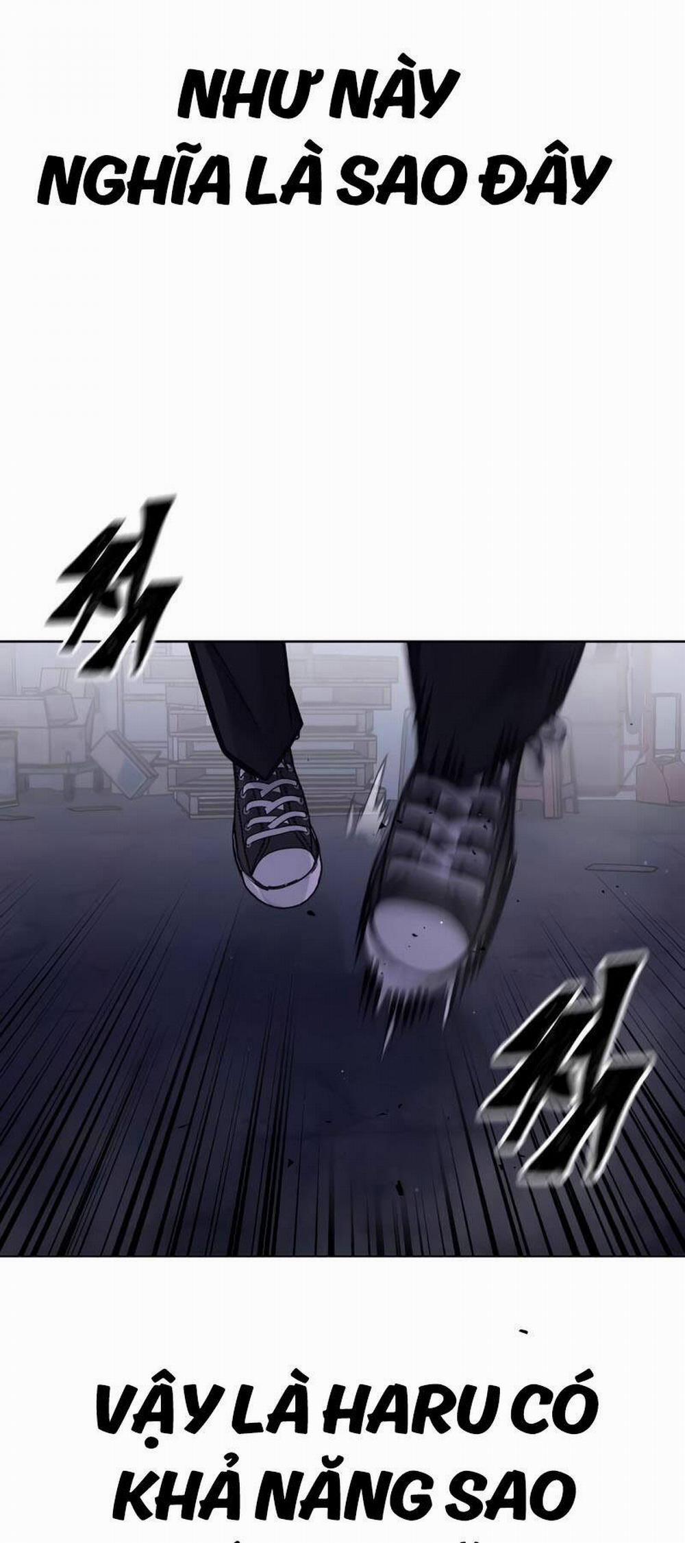 Nhiệm Vụ Diệu Kỳ 134 trang 30