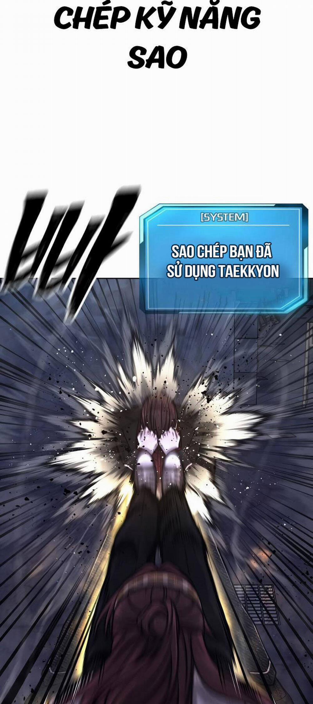 Nhiệm Vụ Diệu Kỳ 134 trang 31