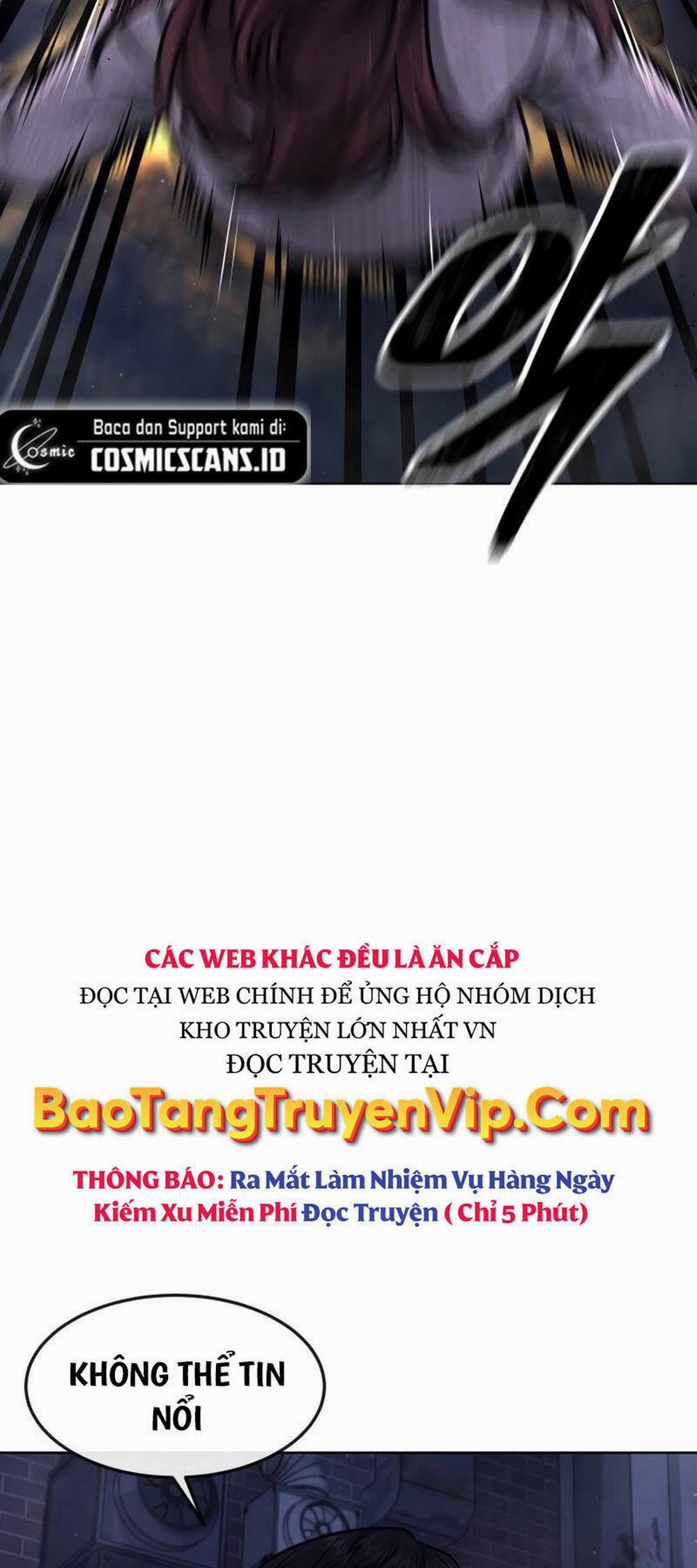 Nhiệm Vụ Diệu Kỳ 134 trang 32