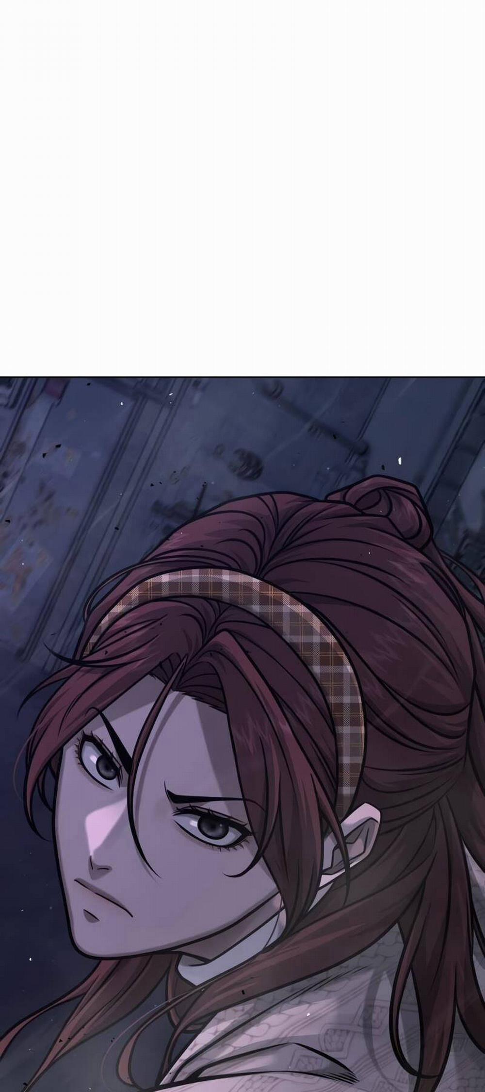 Nhiệm Vụ Diệu Kỳ 134 trang 35