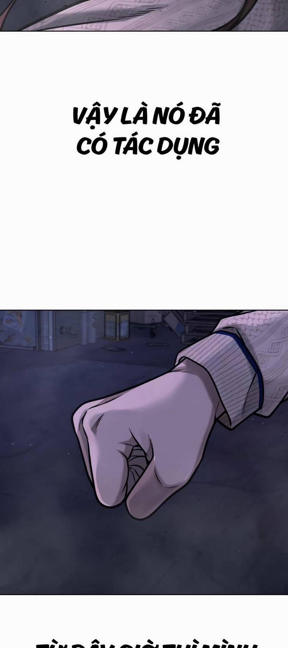 Nhiệm Vụ Diệu Kỳ 134 trang 36