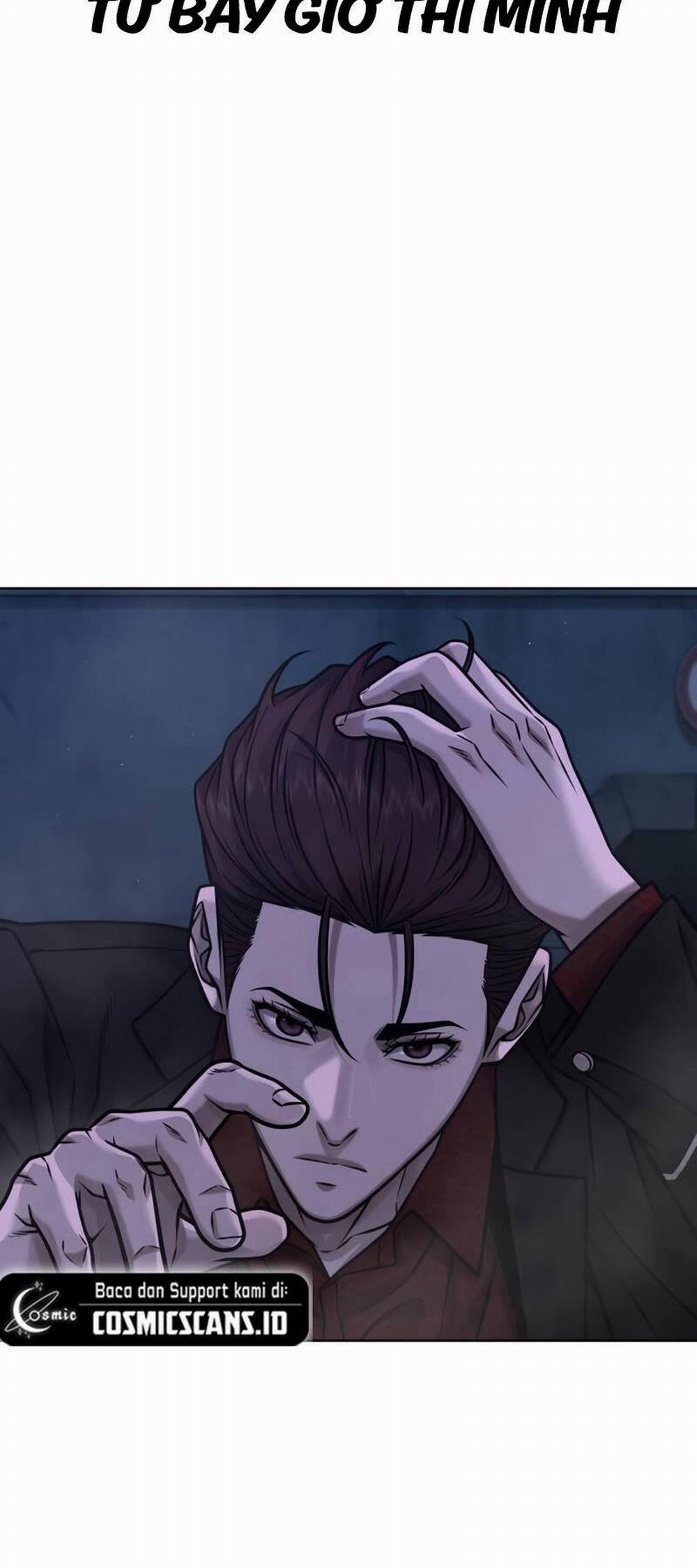 Nhiệm Vụ Diệu Kỳ 134 trang 37