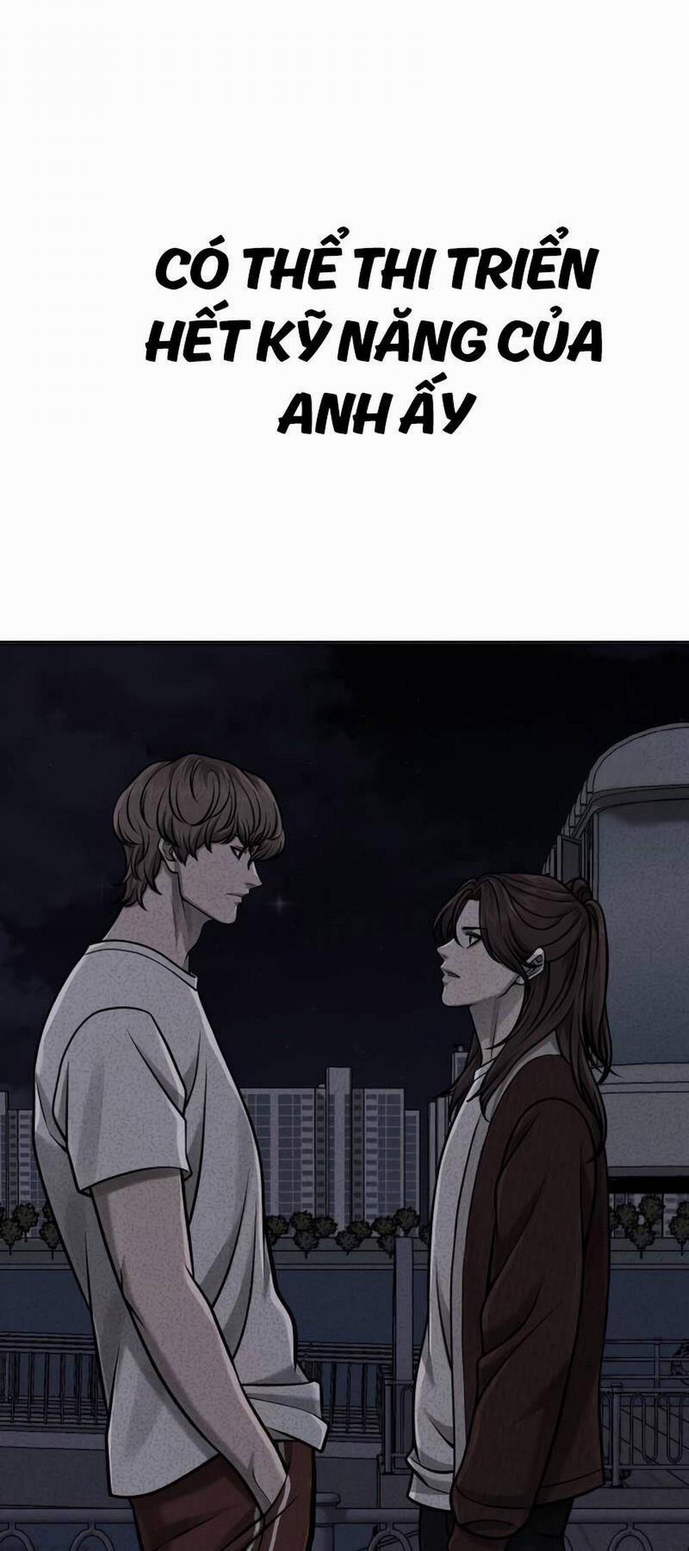 Nhiệm Vụ Diệu Kỳ 134 trang 38