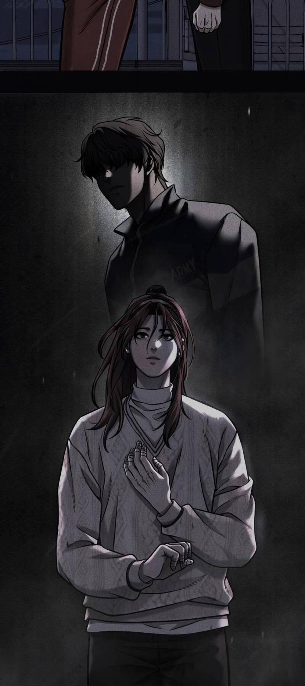 Nhiệm Vụ Diệu Kỳ 134 trang 39