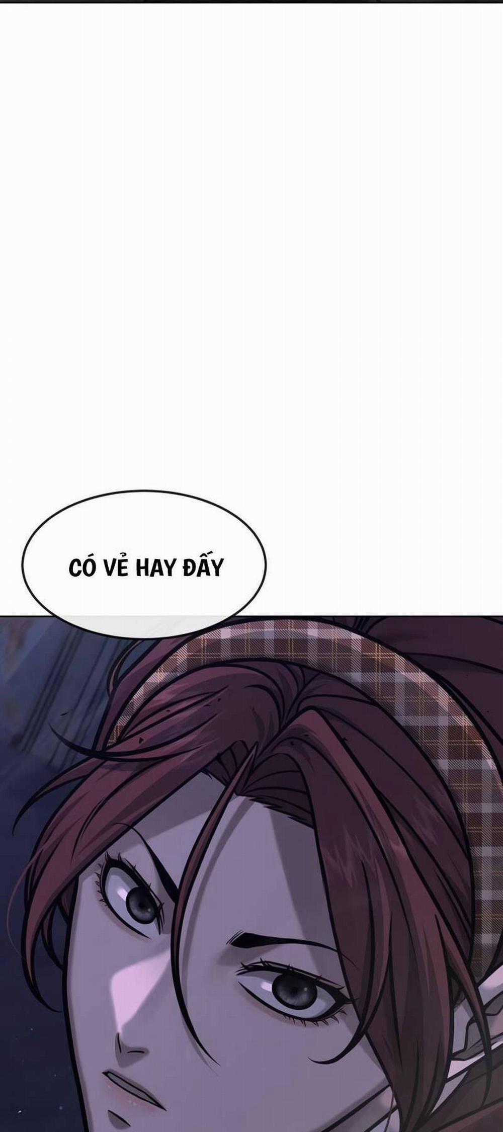 Nhiệm Vụ Diệu Kỳ 134 trang 40