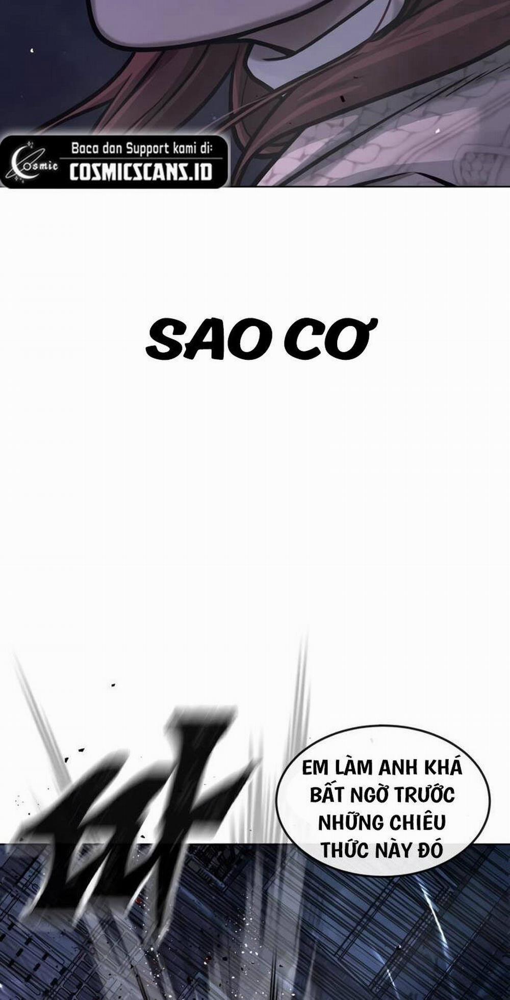 Nhiệm Vụ Diệu Kỳ 134 trang 41