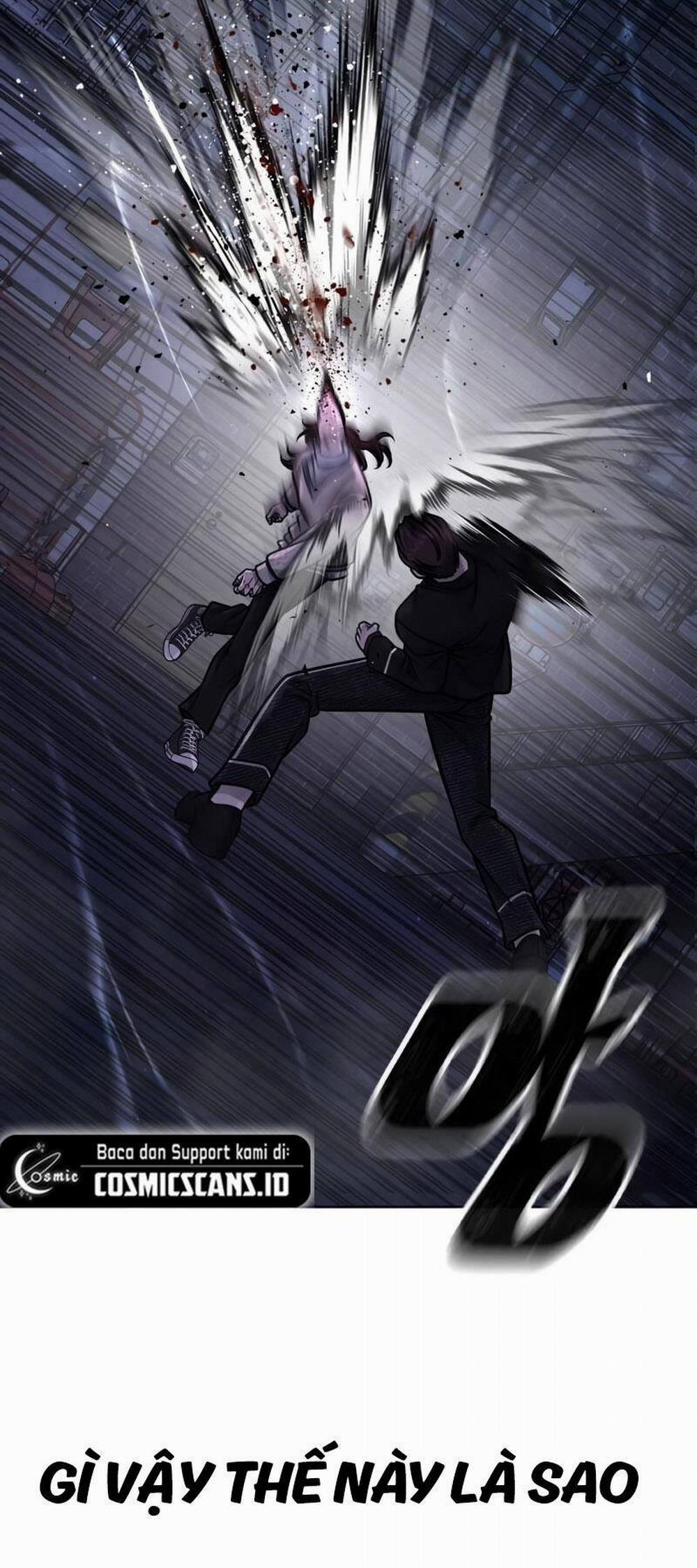 Nhiệm Vụ Diệu Kỳ 134 trang 42