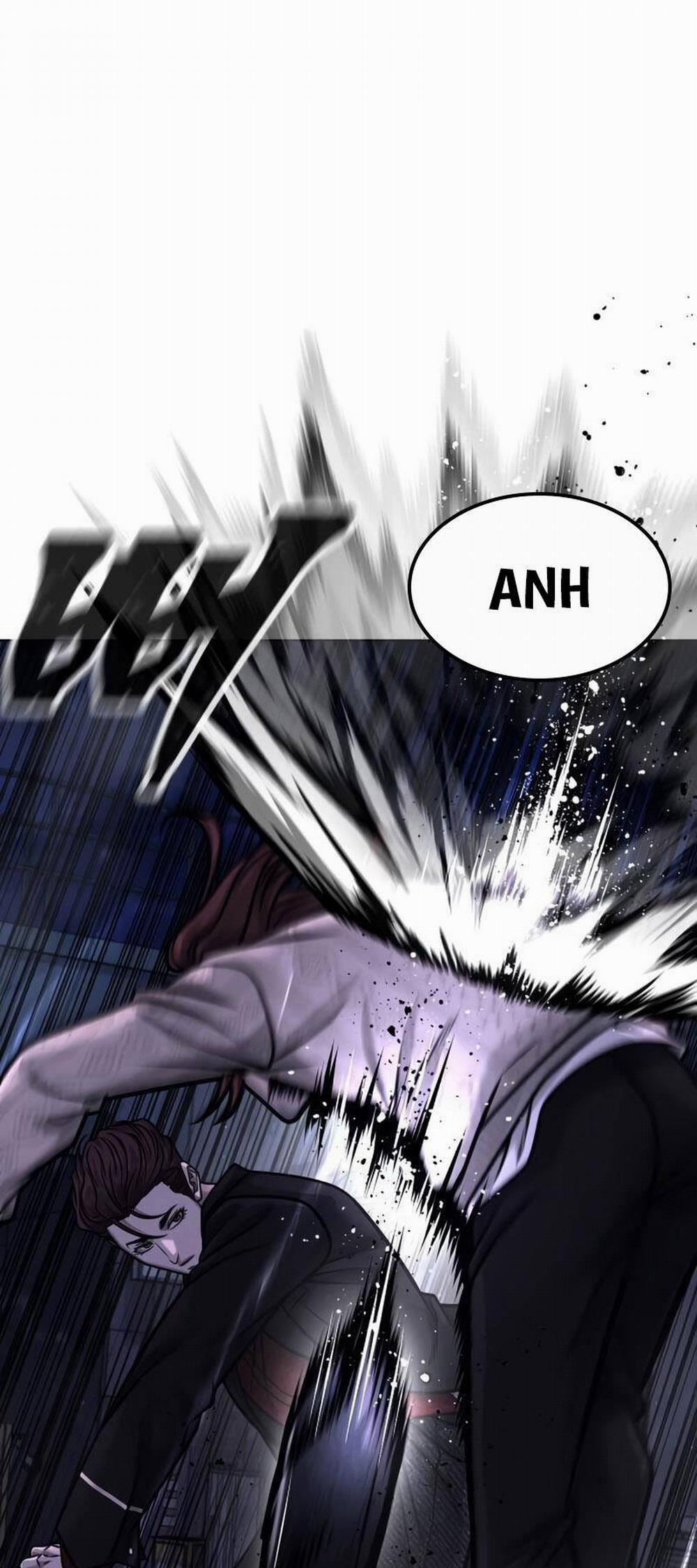 Nhiệm Vụ Diệu Kỳ 134 trang 43