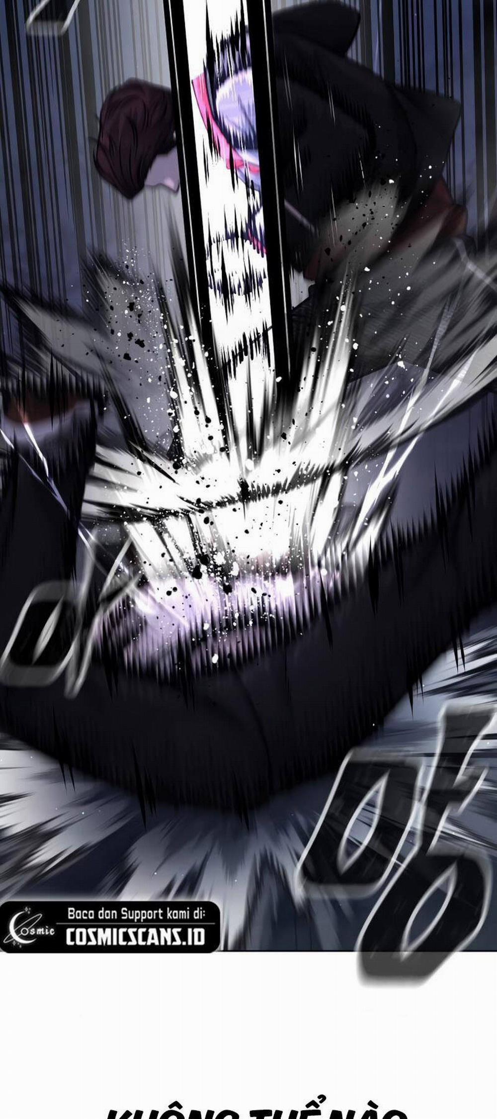 Nhiệm Vụ Diệu Kỳ 134 trang 45