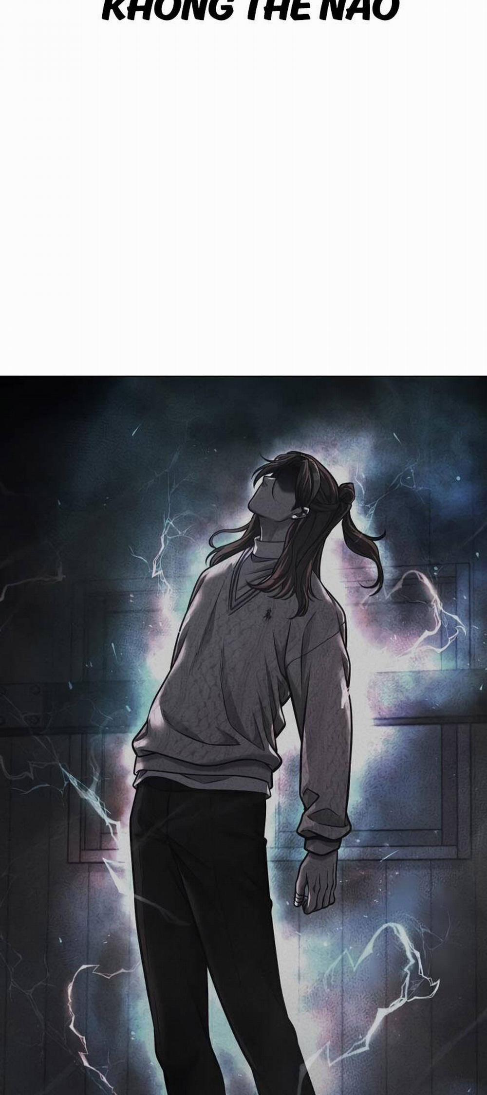 Nhiệm Vụ Diệu Kỳ 134 trang 46