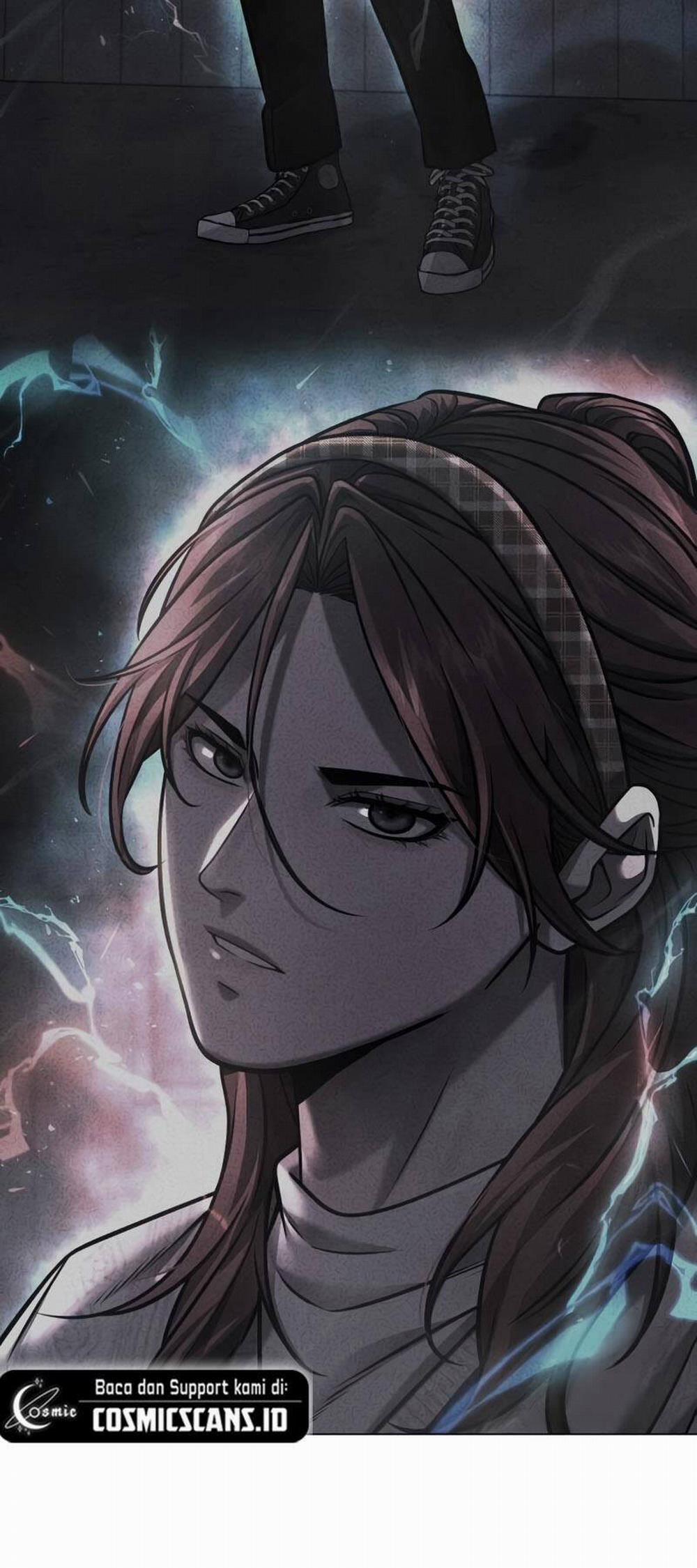 Nhiệm Vụ Diệu Kỳ 134 trang 47