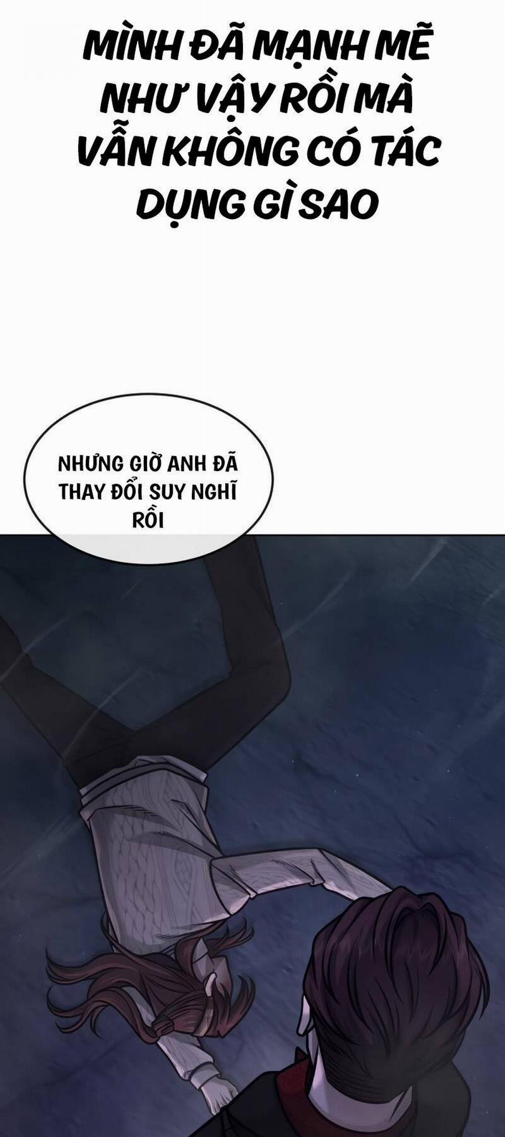 Nhiệm Vụ Diệu Kỳ 134 trang 48