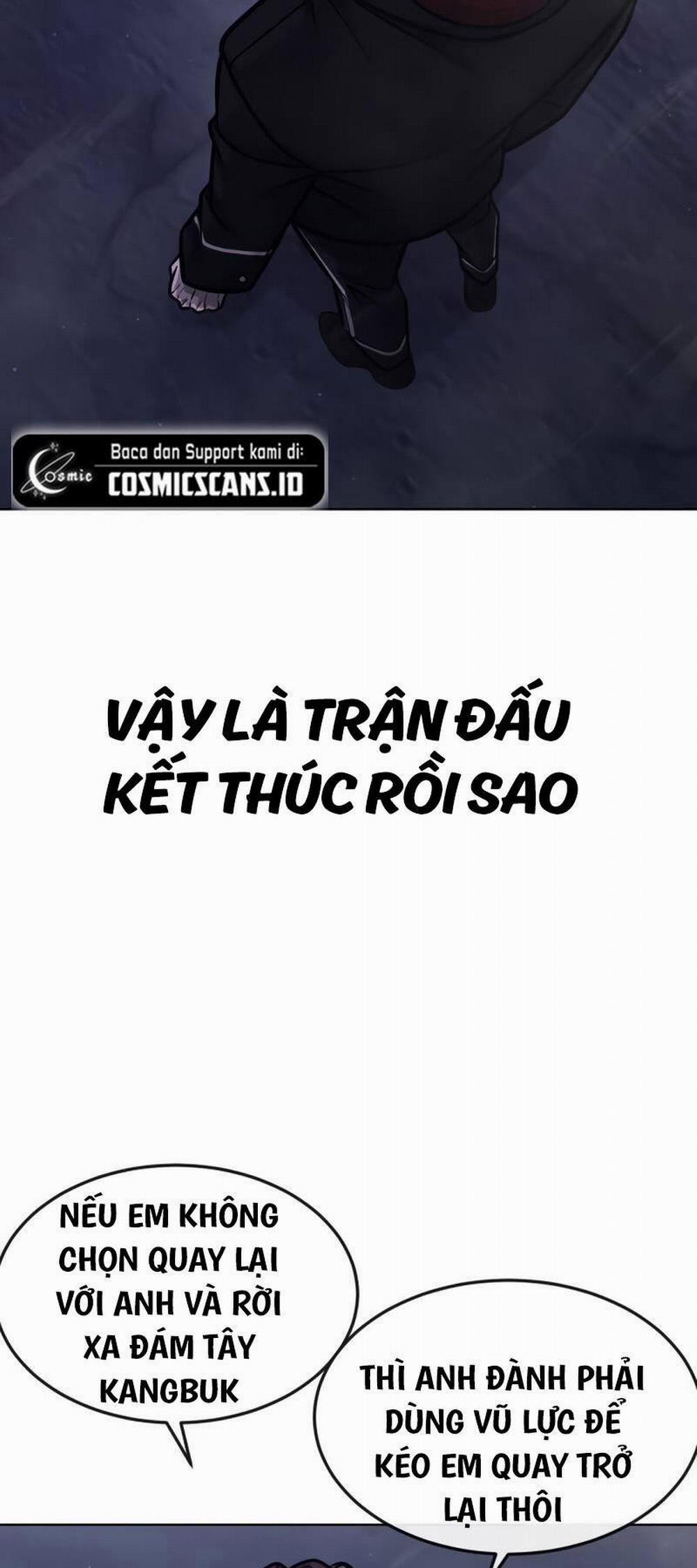 Nhiệm Vụ Diệu Kỳ 134 trang 49