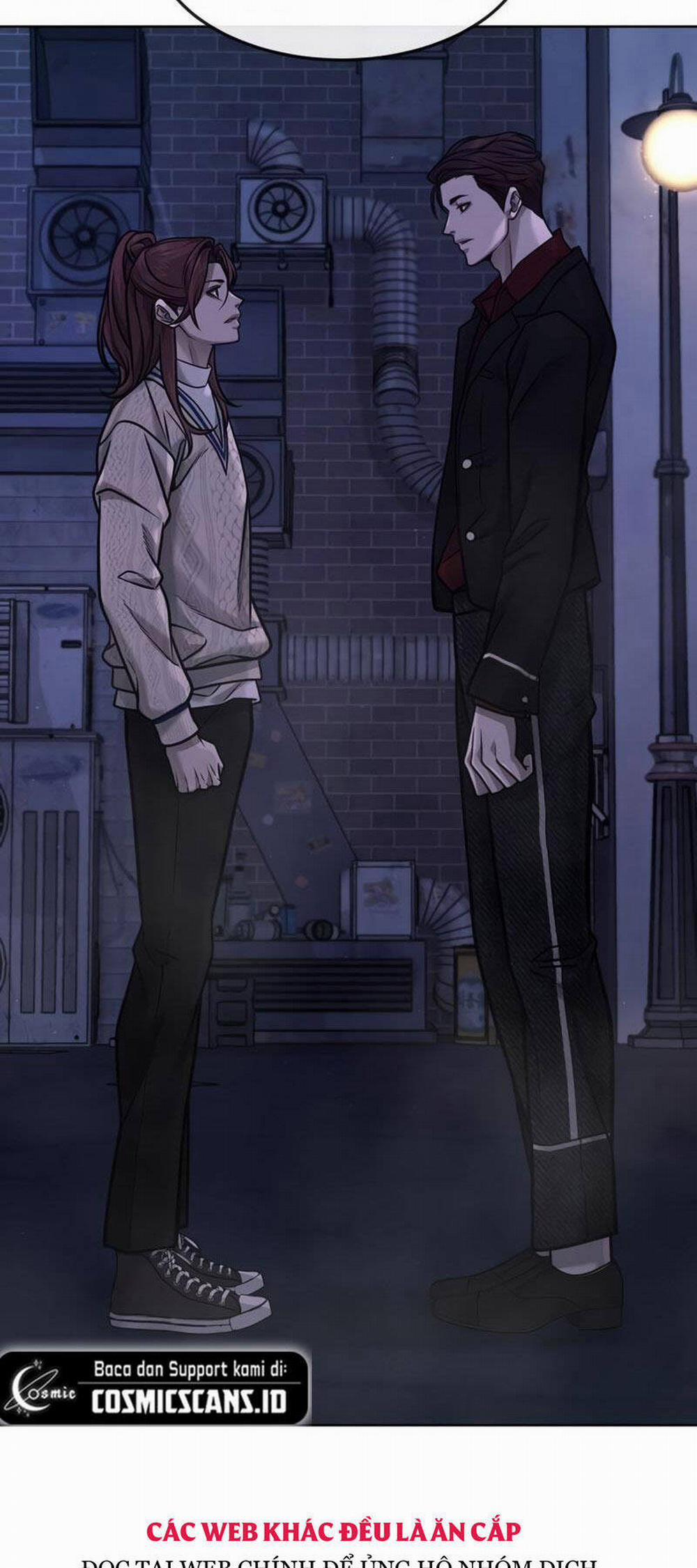 Nhiệm Vụ Diệu Kỳ 134 trang 5