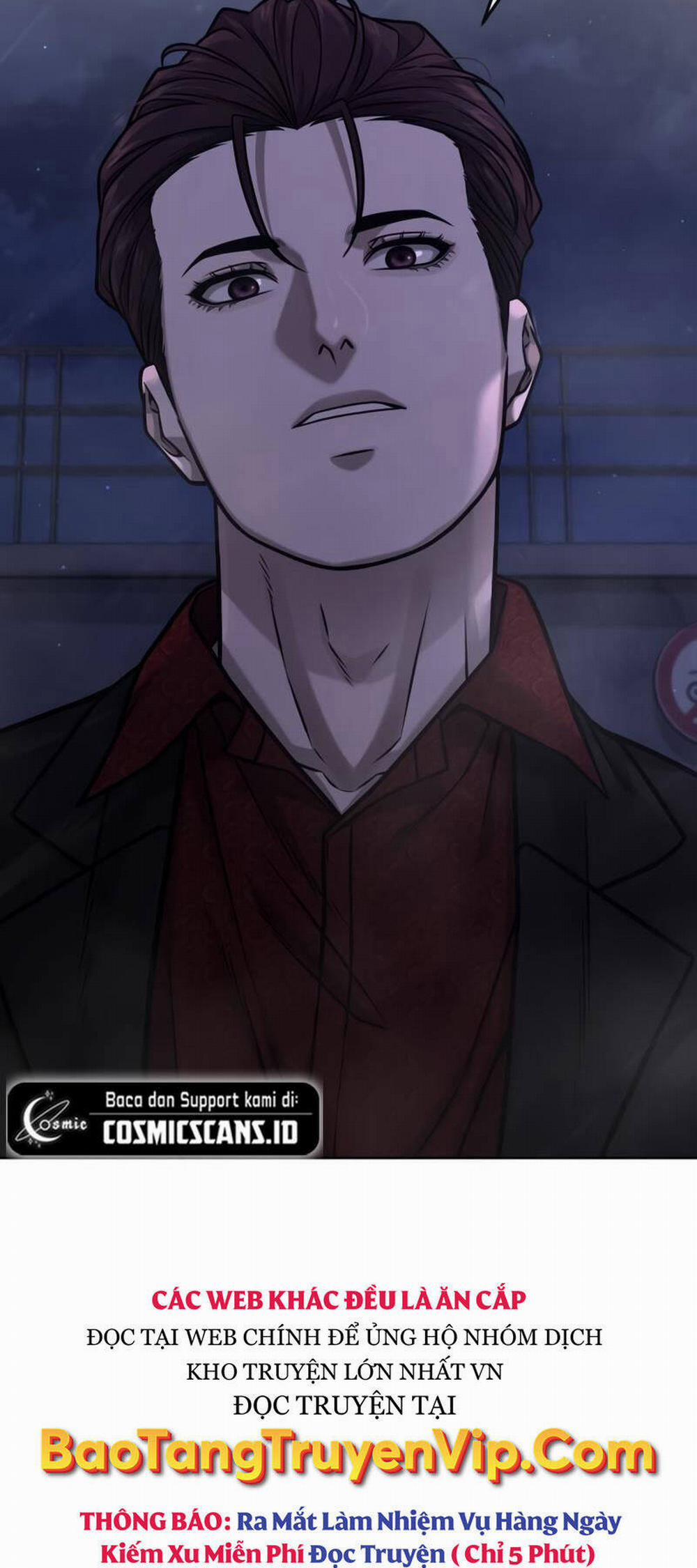 Nhiệm Vụ Diệu Kỳ 134 trang 50