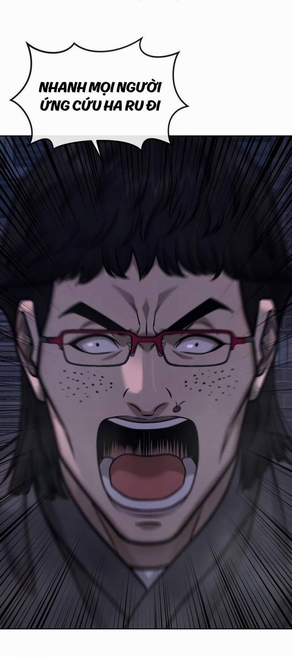 Nhiệm Vụ Diệu Kỳ 134 trang 51