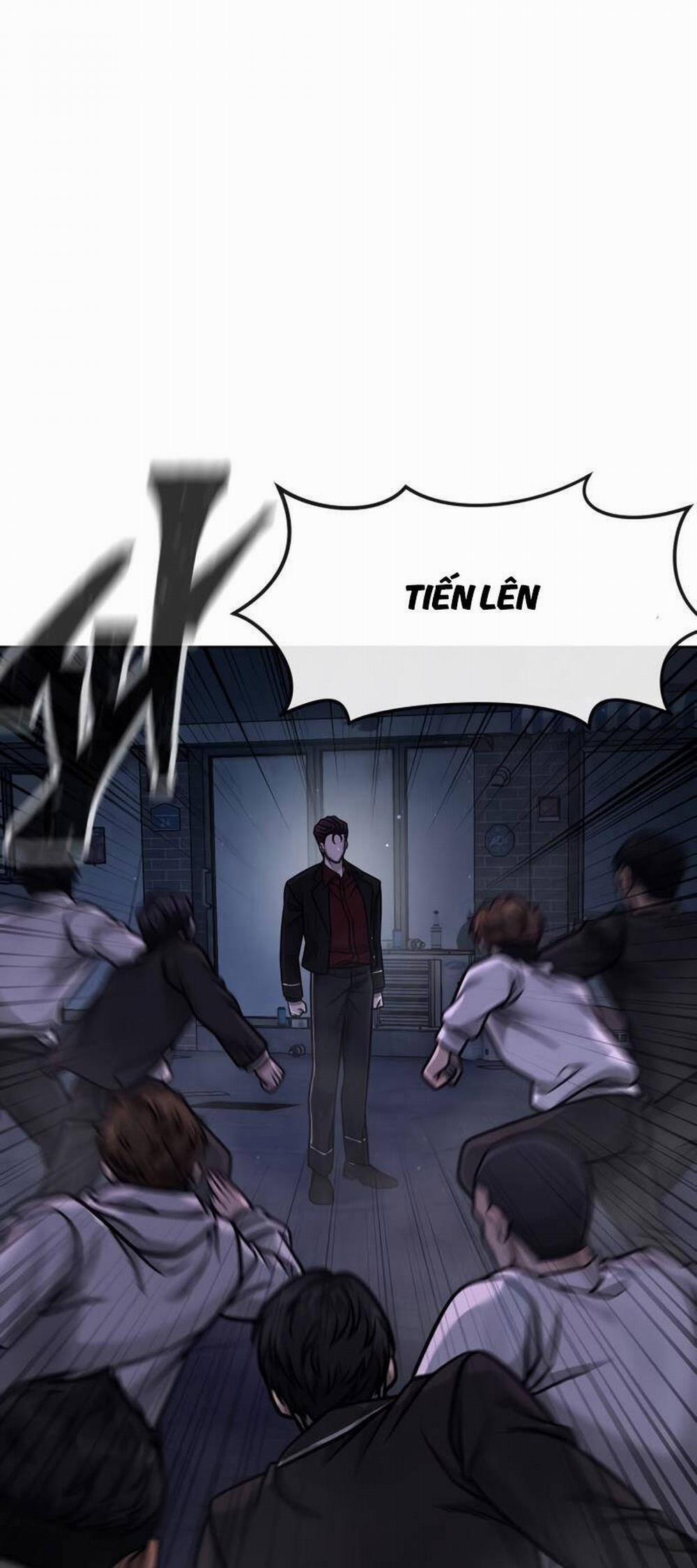 Nhiệm Vụ Diệu Kỳ 134 trang 52