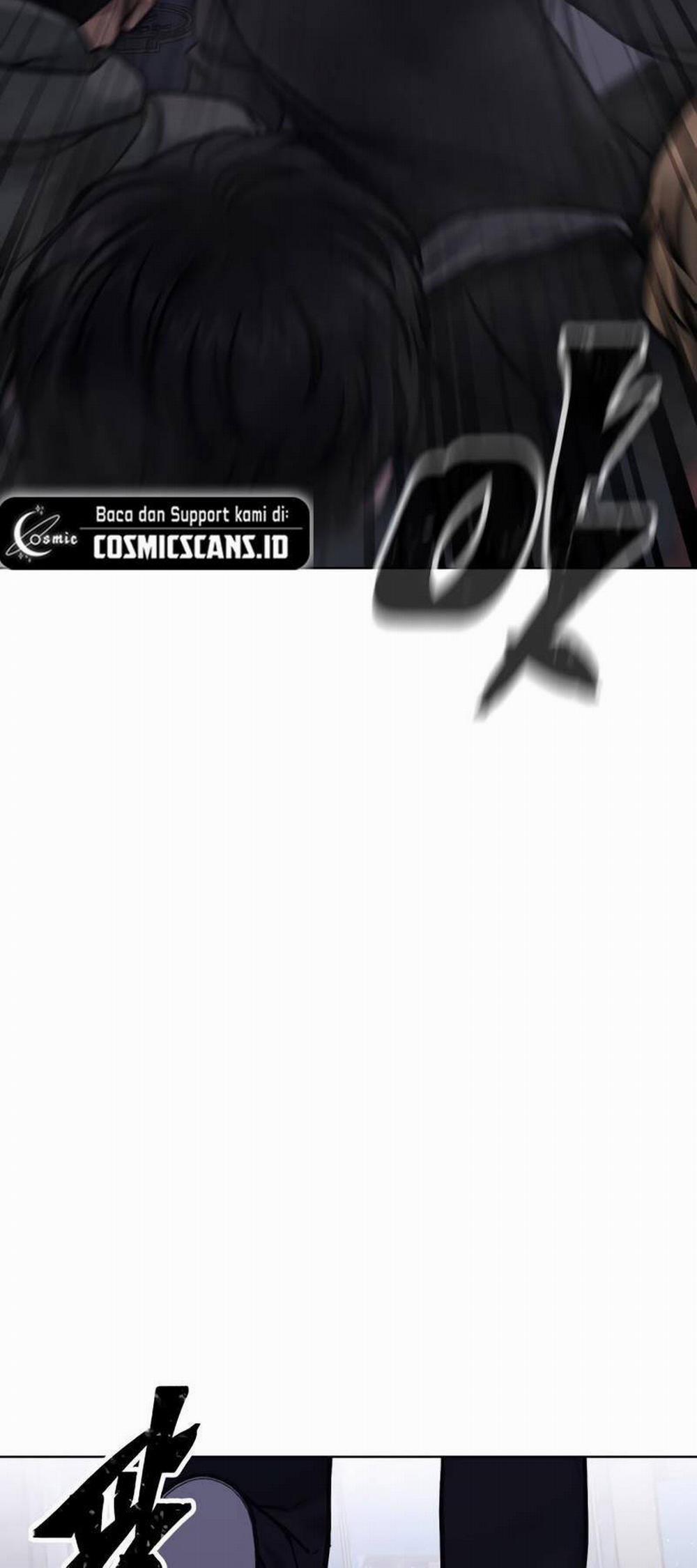 Nhiệm Vụ Diệu Kỳ 134 trang 53