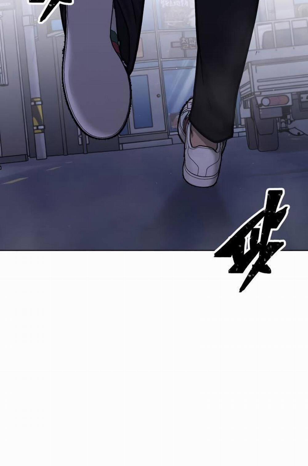 Nhiệm Vụ Diệu Kỳ 134 trang 54