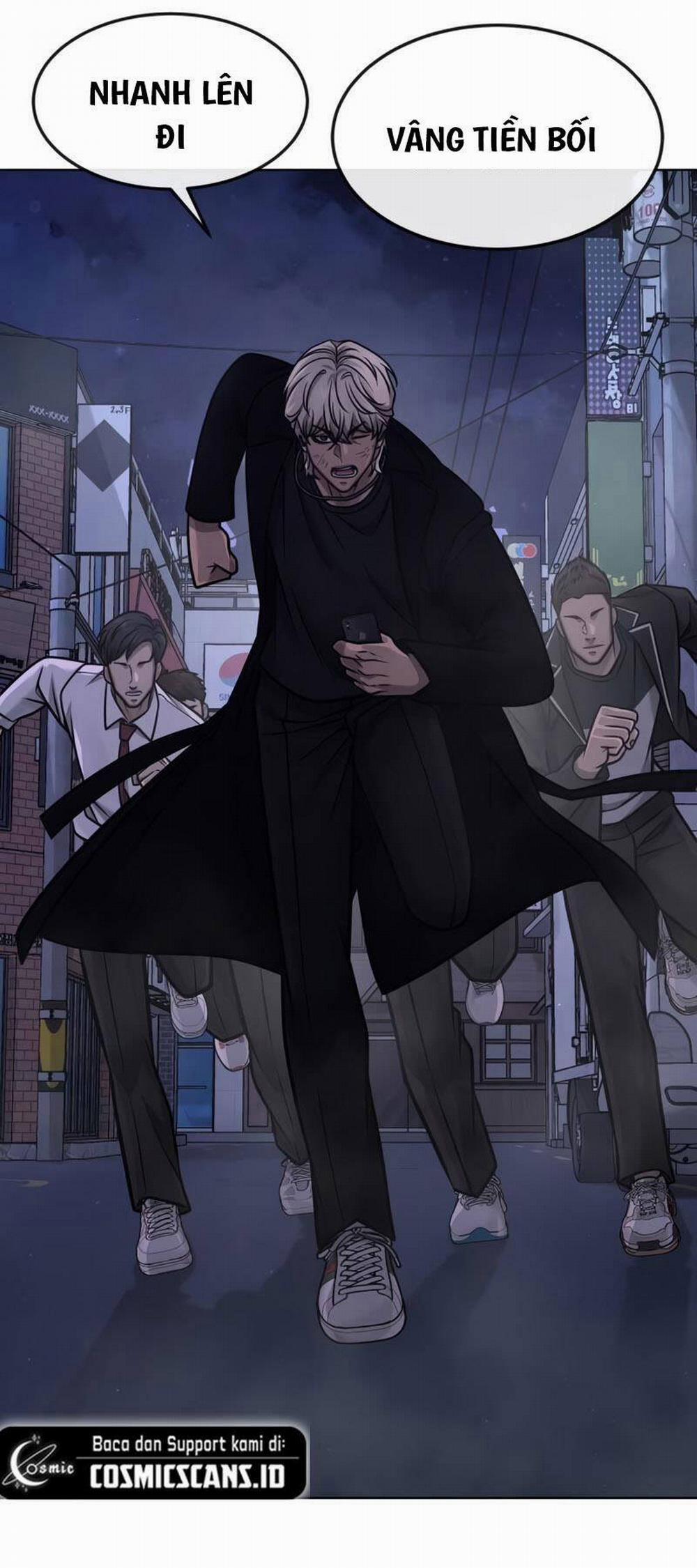 Nhiệm Vụ Diệu Kỳ 134 trang 55