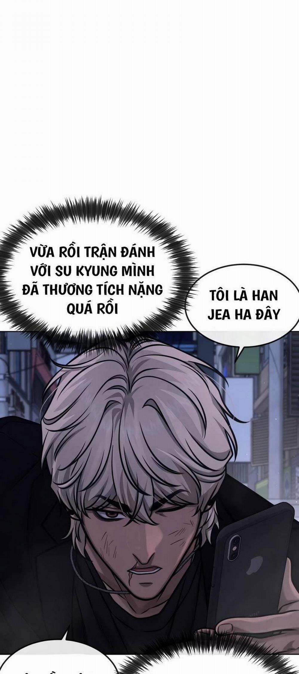 Nhiệm Vụ Diệu Kỳ 134 trang 56