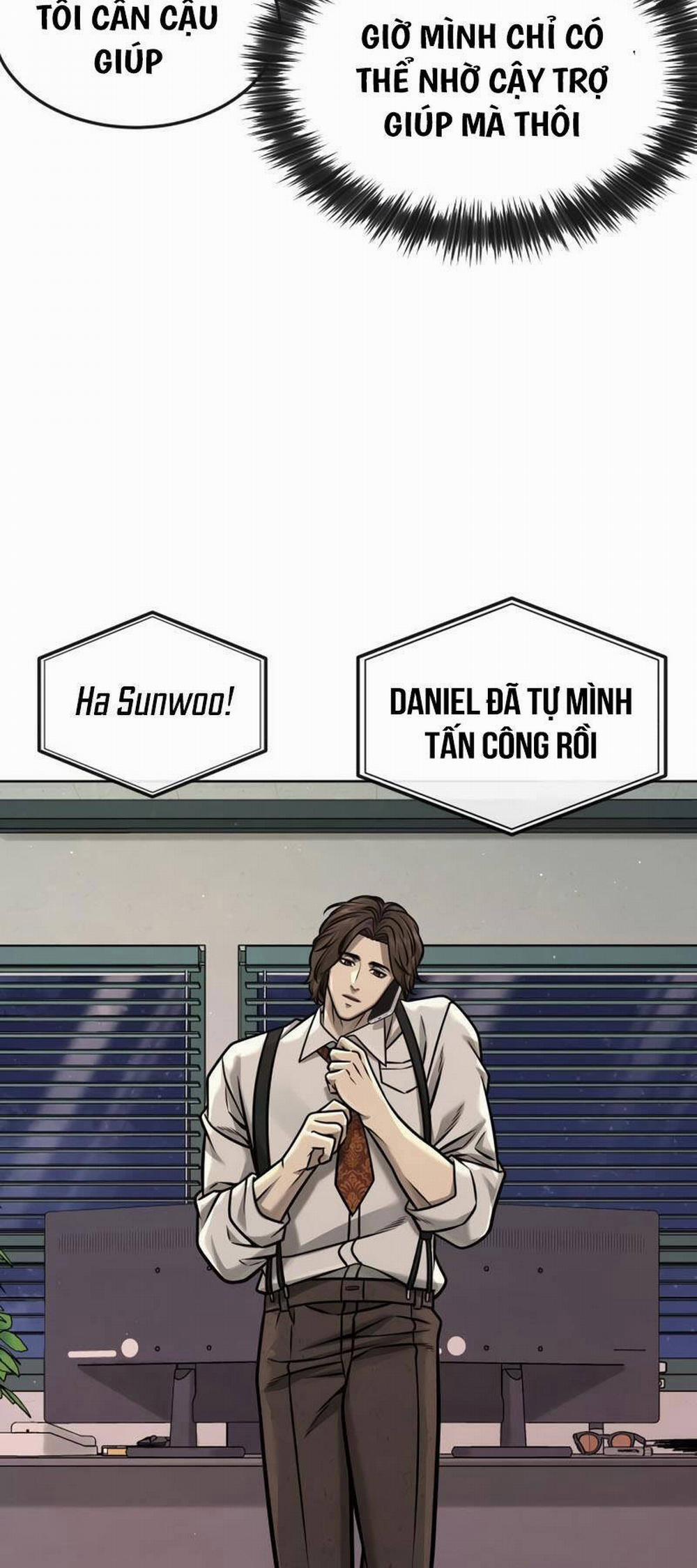 Nhiệm Vụ Diệu Kỳ 134 trang 57