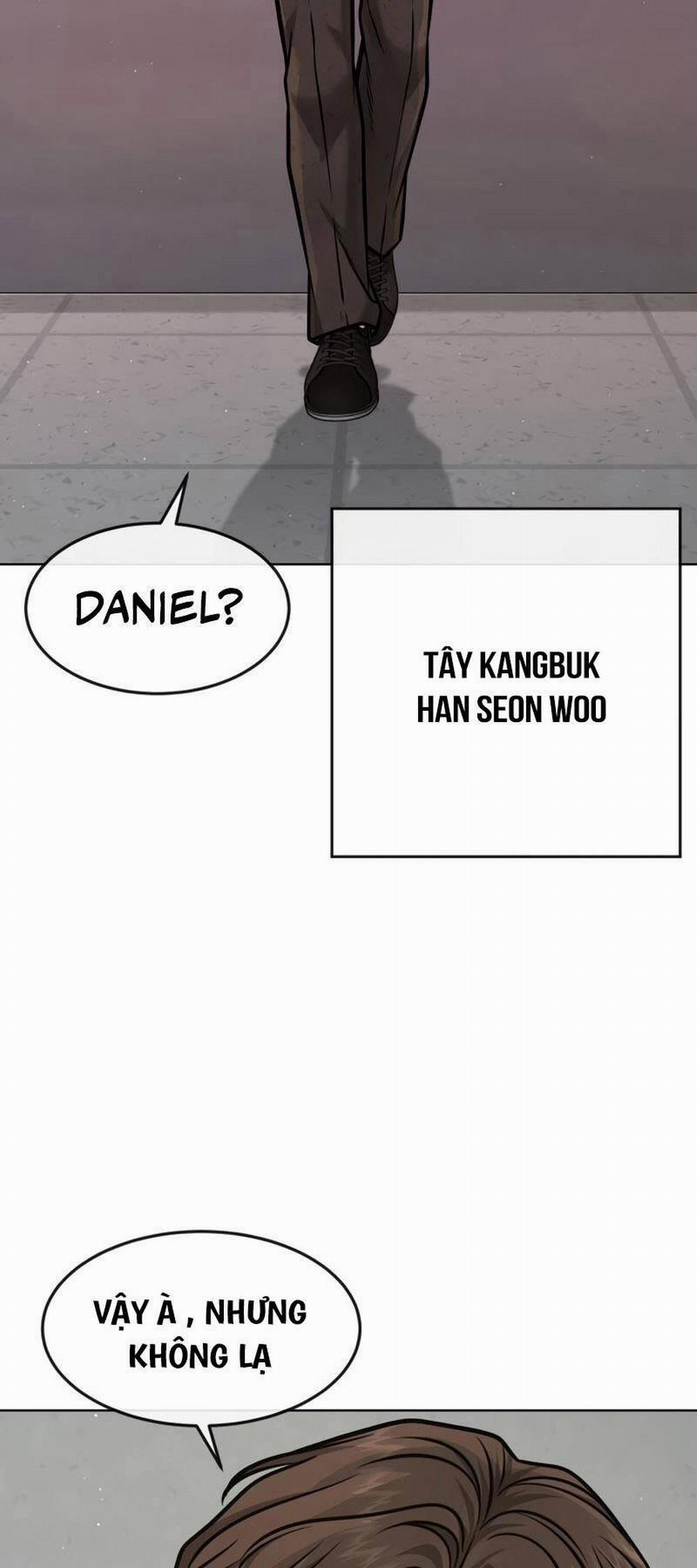 Nhiệm Vụ Diệu Kỳ 134 trang 58