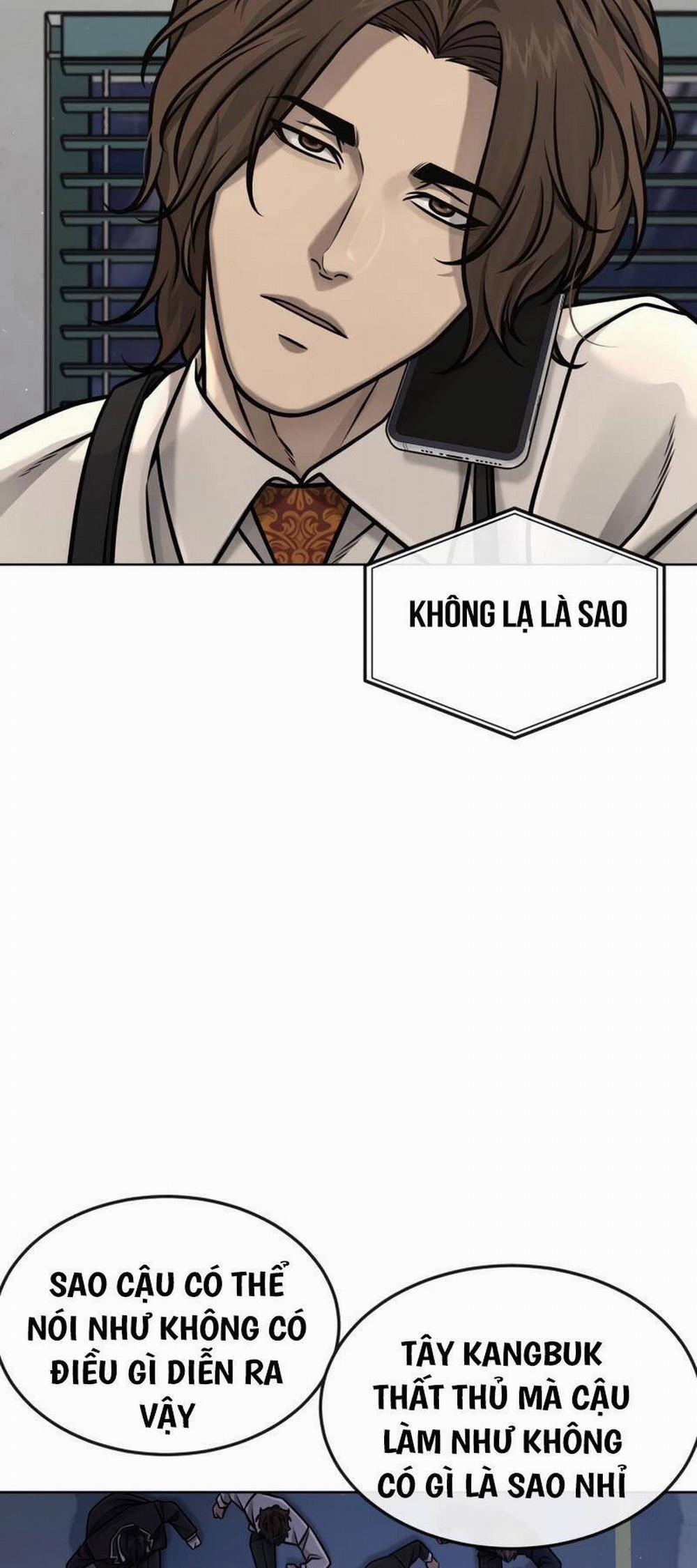 Nhiệm Vụ Diệu Kỳ 134 trang 59