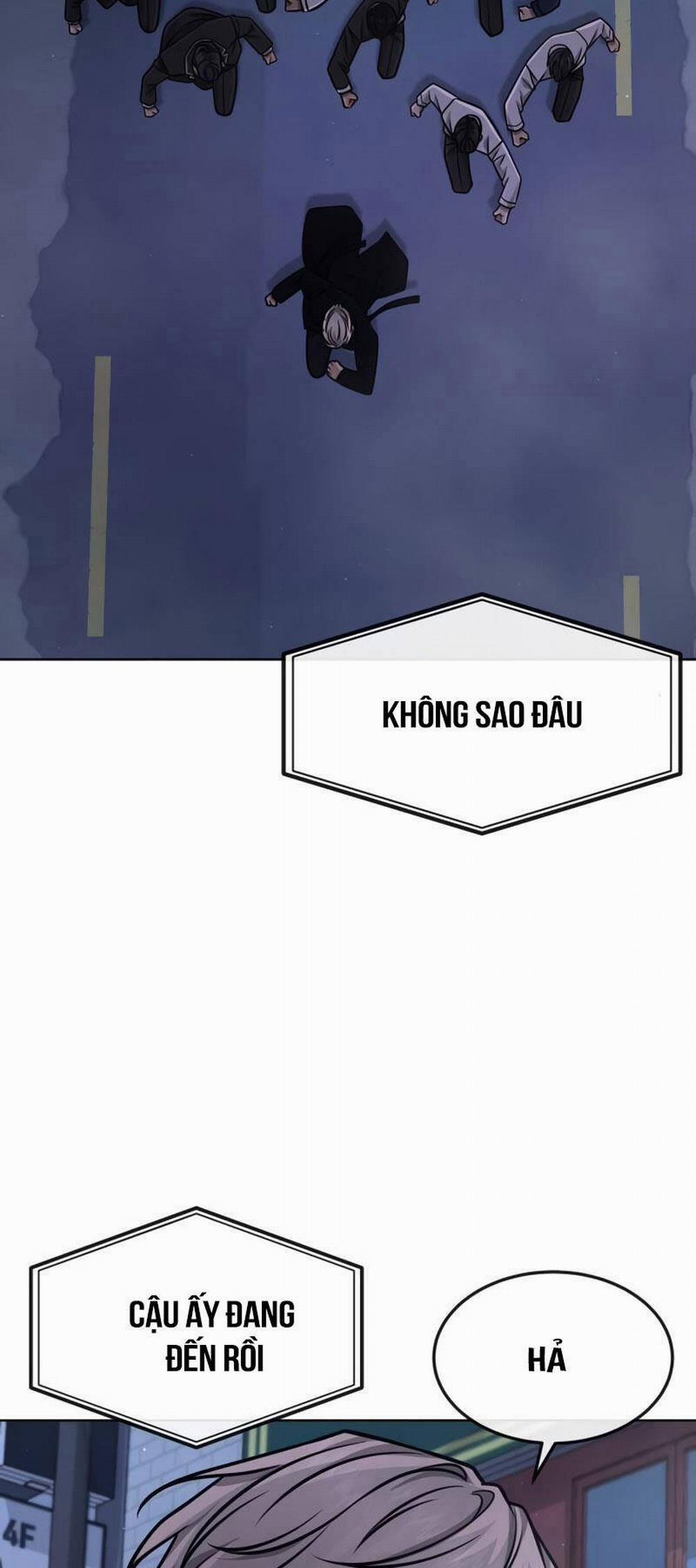 Nhiệm Vụ Diệu Kỳ 134 trang 60