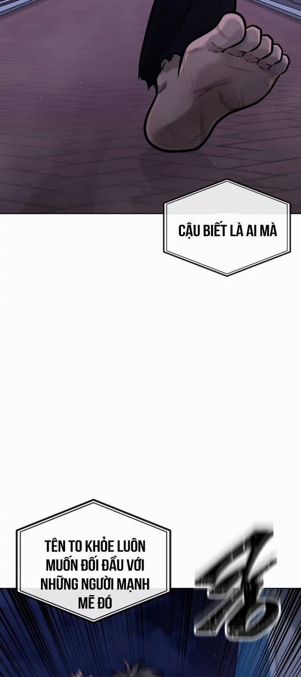 Nhiệm Vụ Diệu Kỳ 134 trang 62