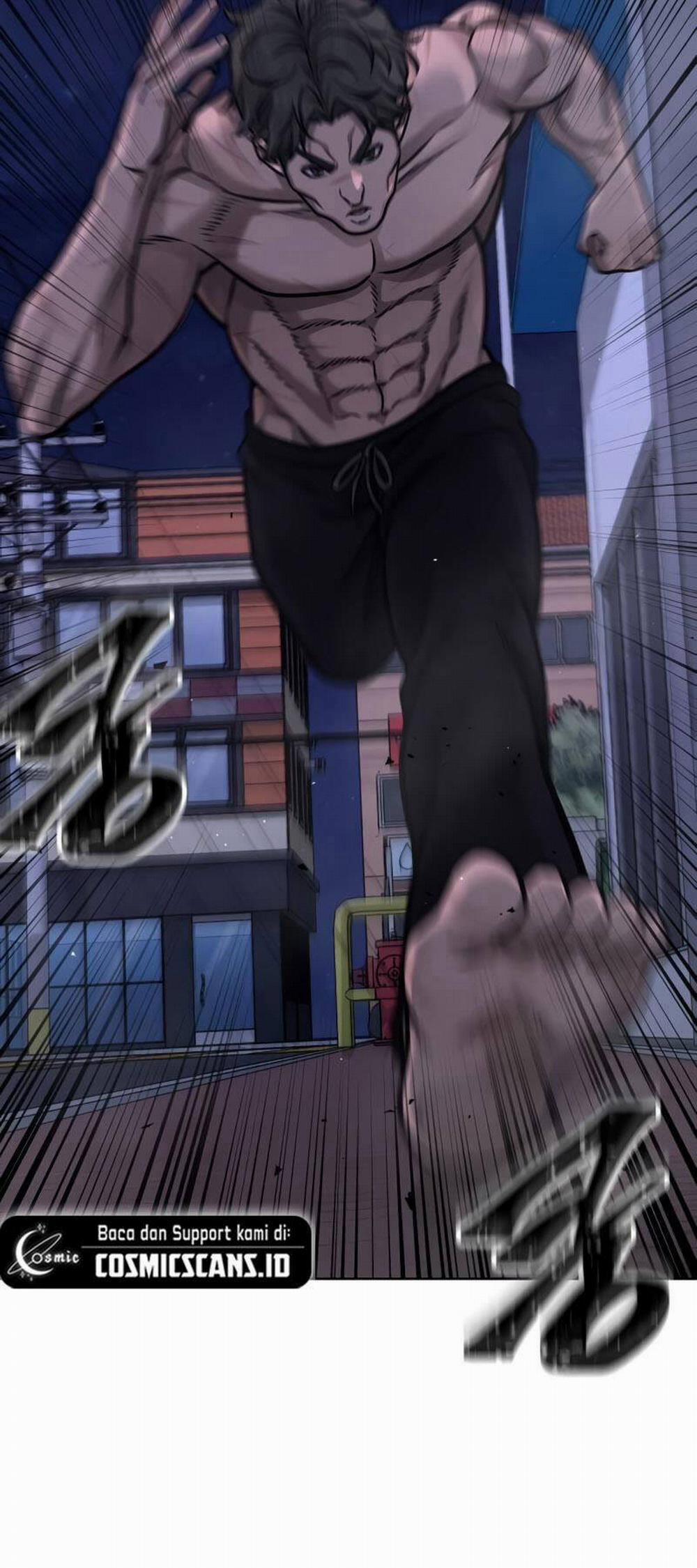 Nhiệm Vụ Diệu Kỳ 134 trang 63