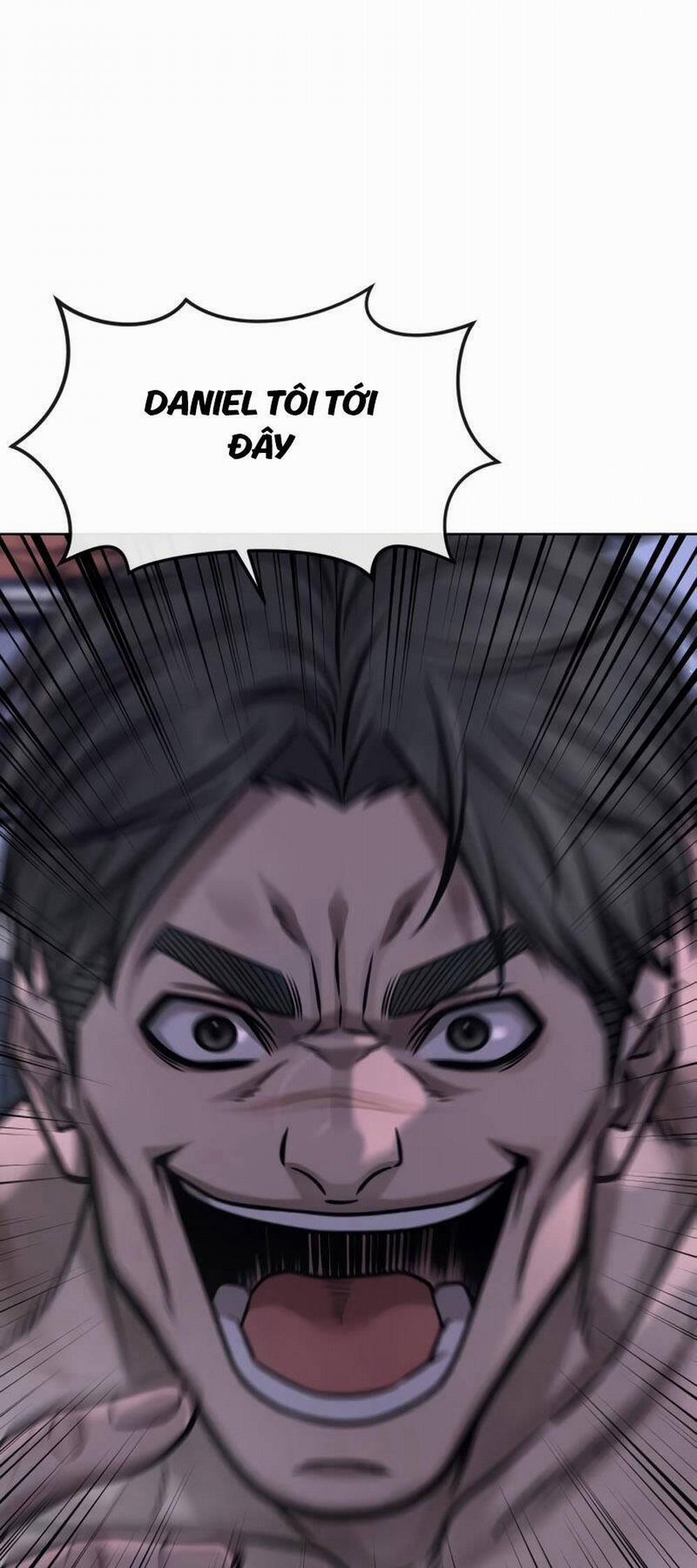 Nhiệm Vụ Diệu Kỳ 134 trang 64