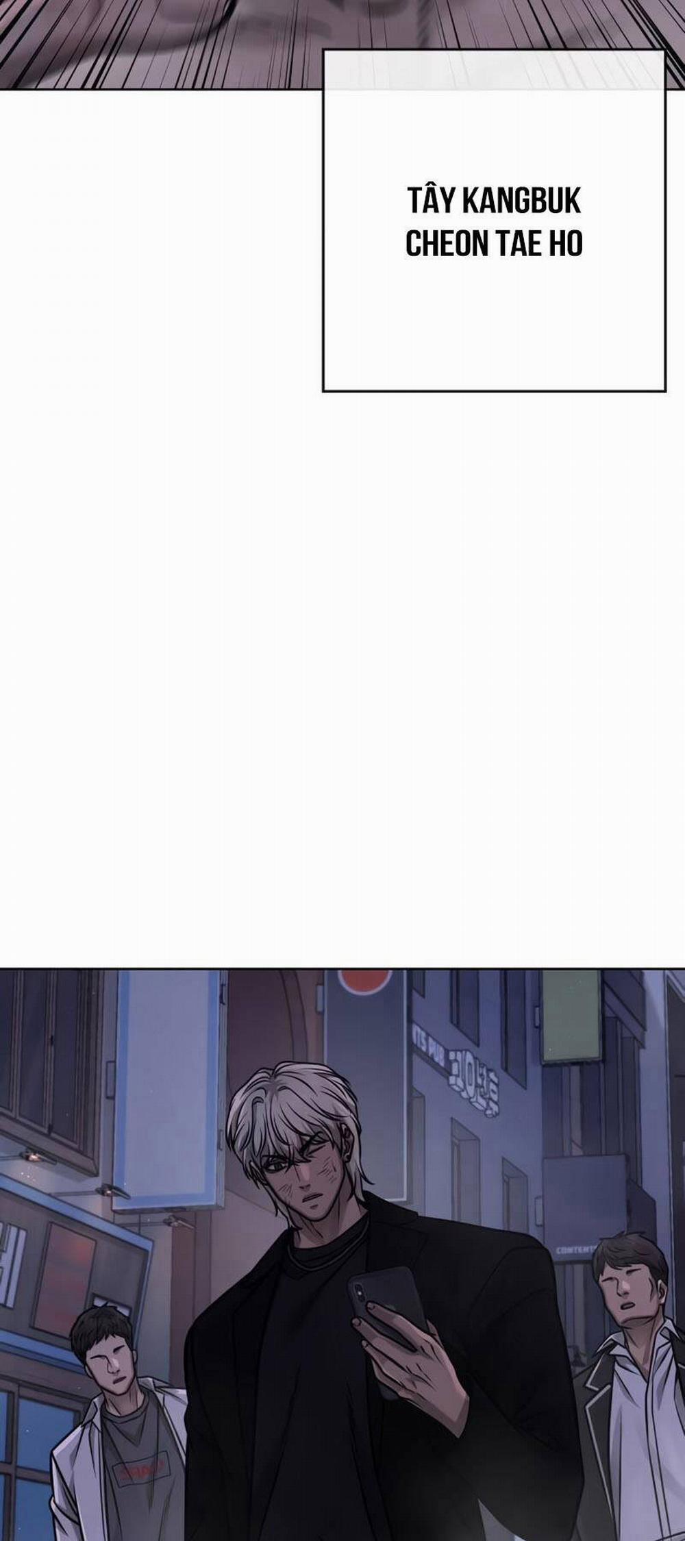 Nhiệm Vụ Diệu Kỳ 134 trang 65