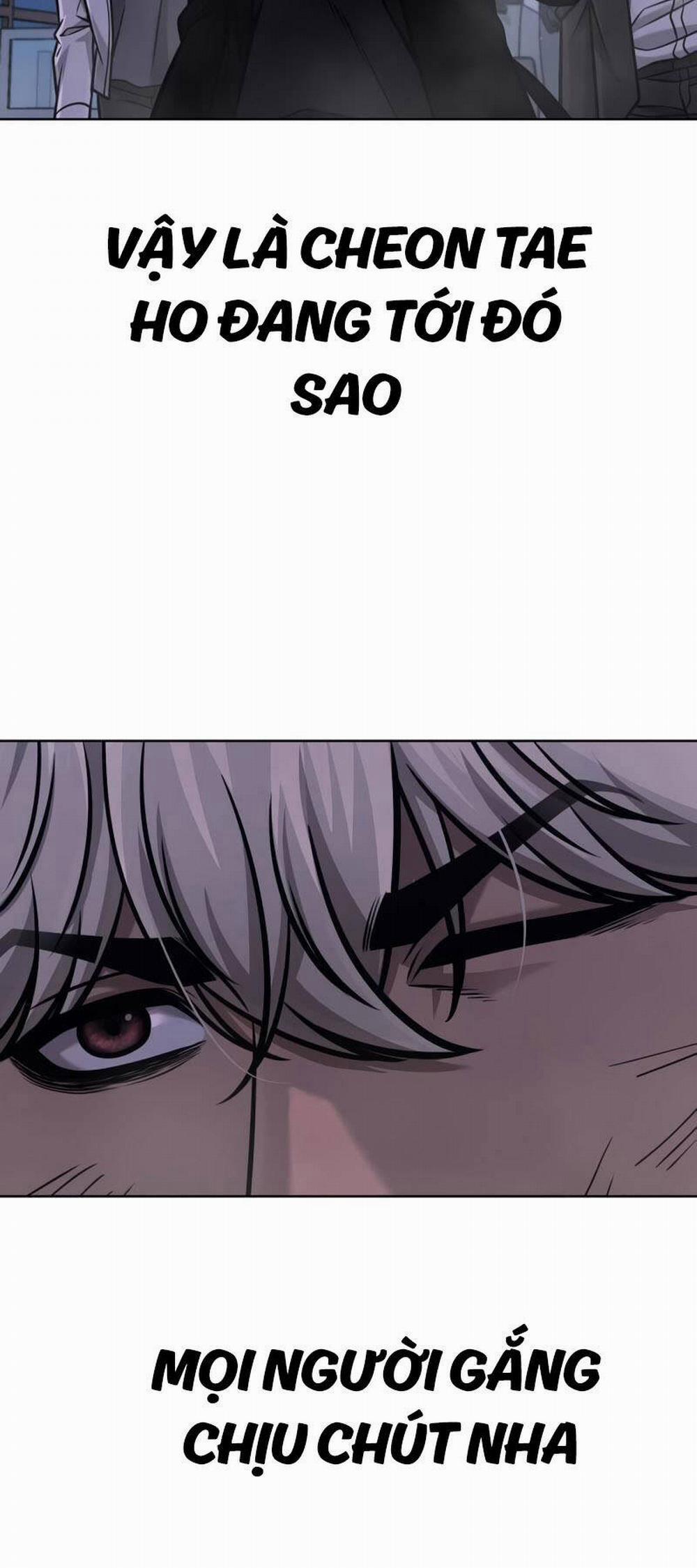 Nhiệm Vụ Diệu Kỳ 134 trang 66