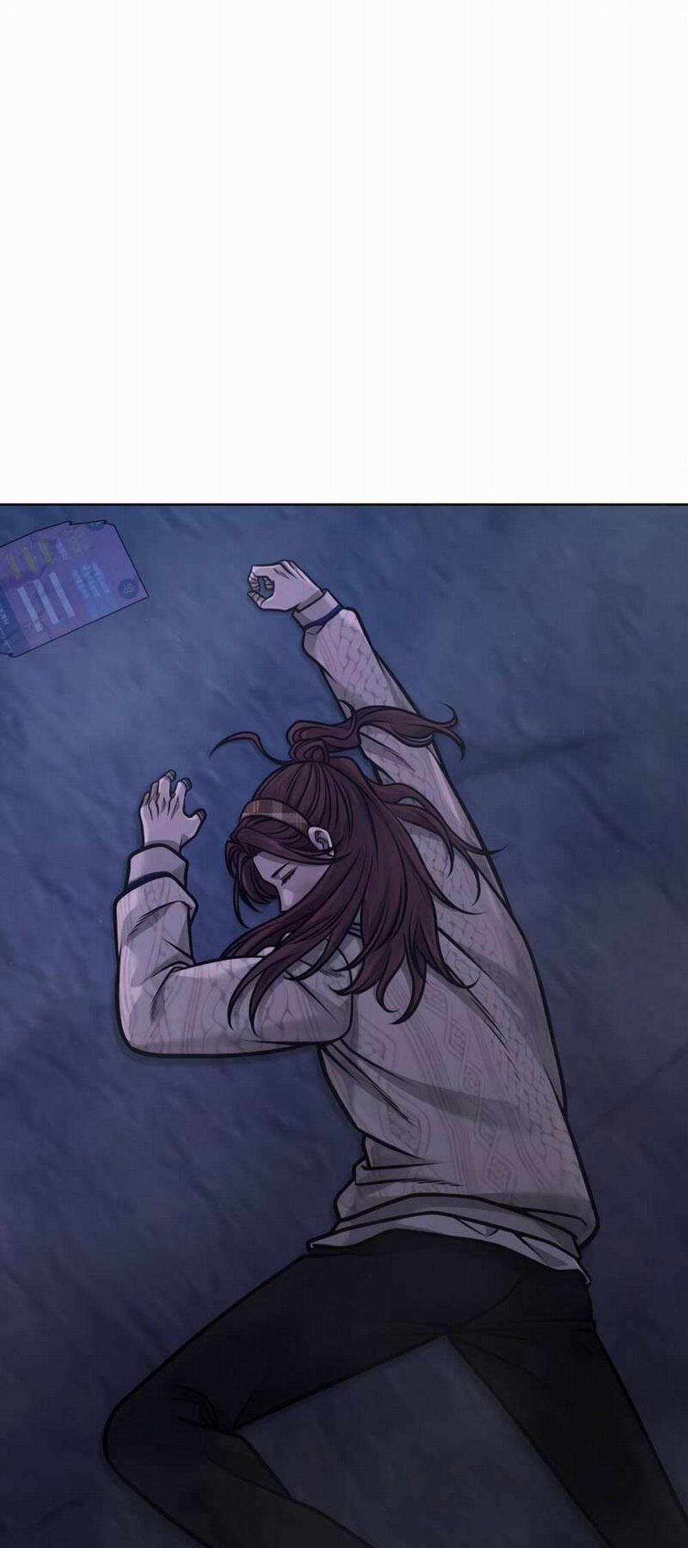 Nhiệm Vụ Diệu Kỳ 134 trang 67