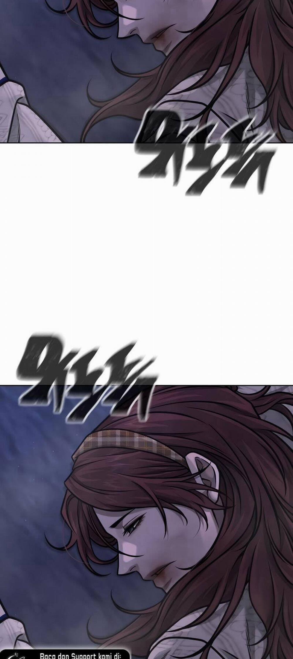 Nhiệm Vụ Diệu Kỳ 134 trang 69