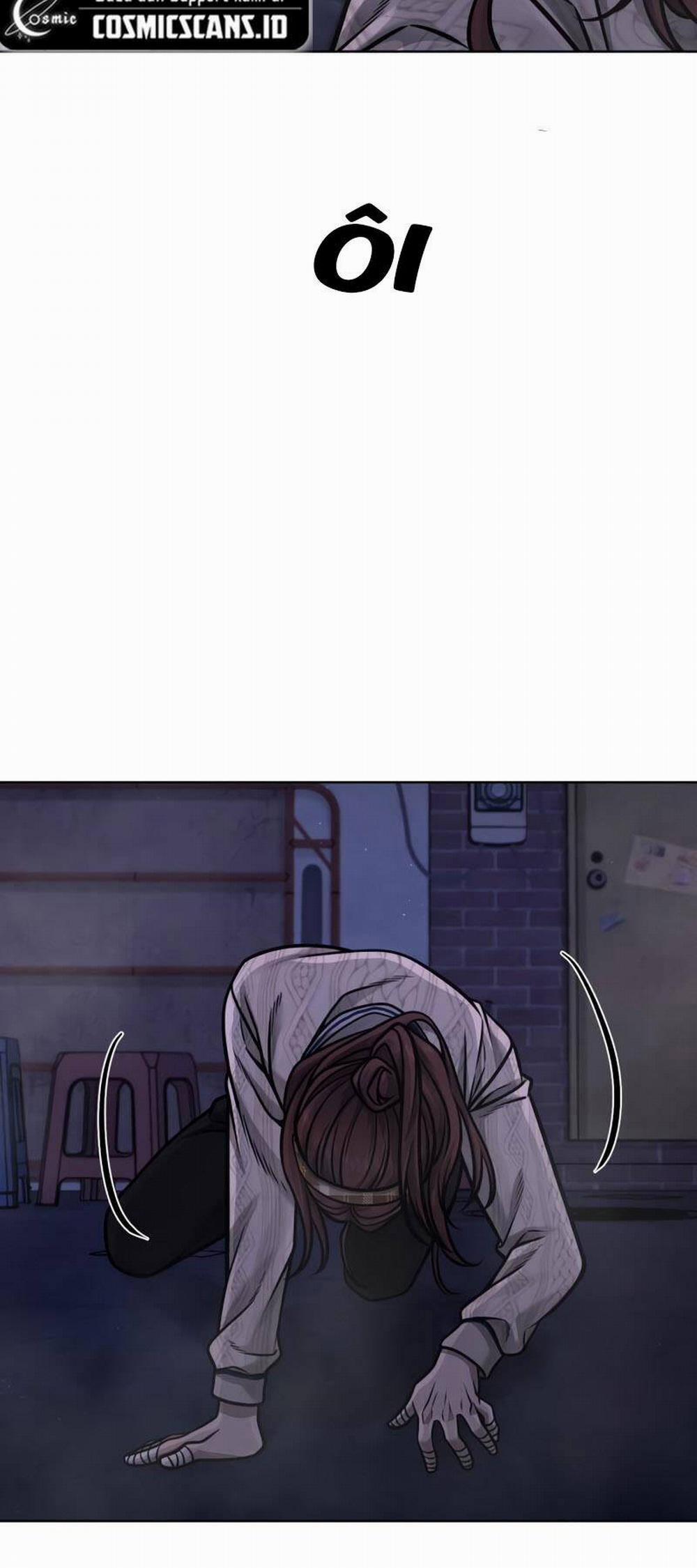 Nhiệm Vụ Diệu Kỳ 134 trang 70