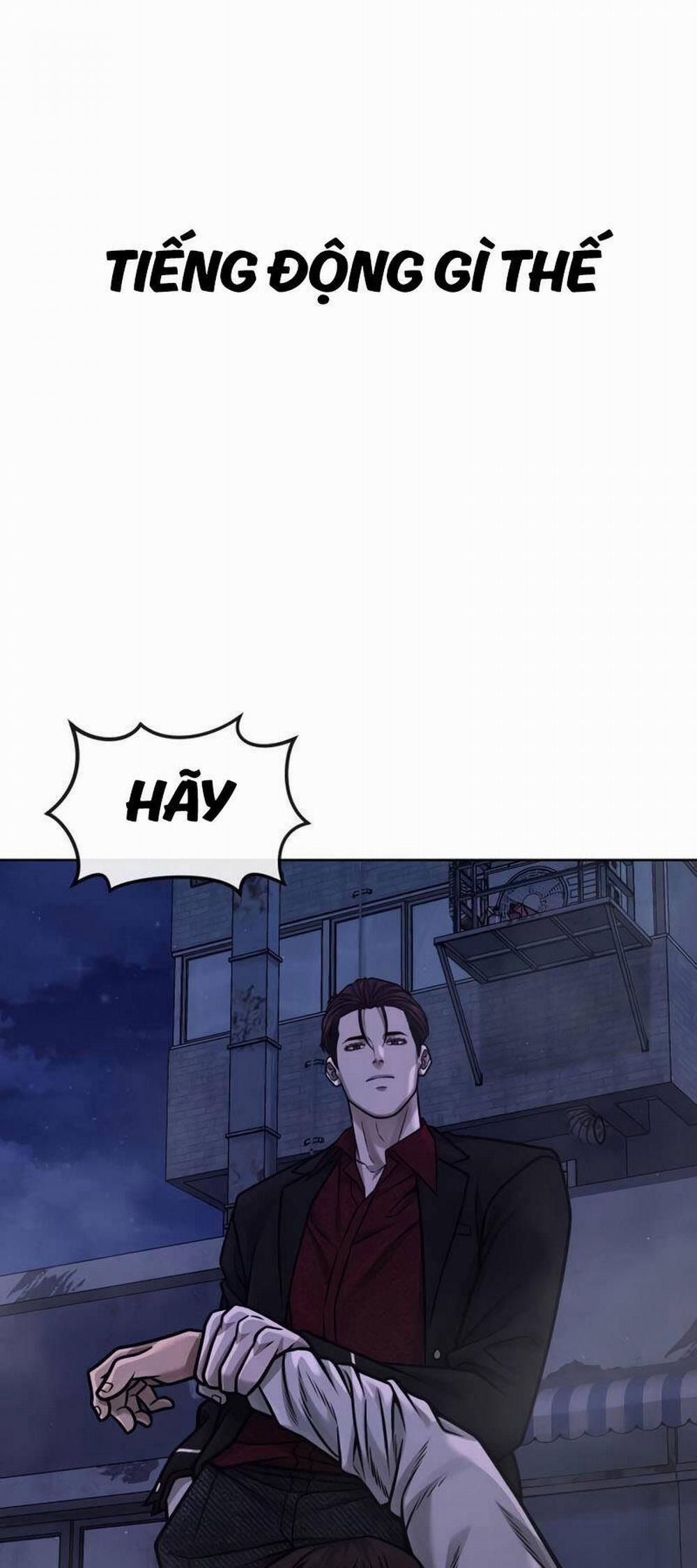 Nhiệm Vụ Diệu Kỳ 134 trang 71